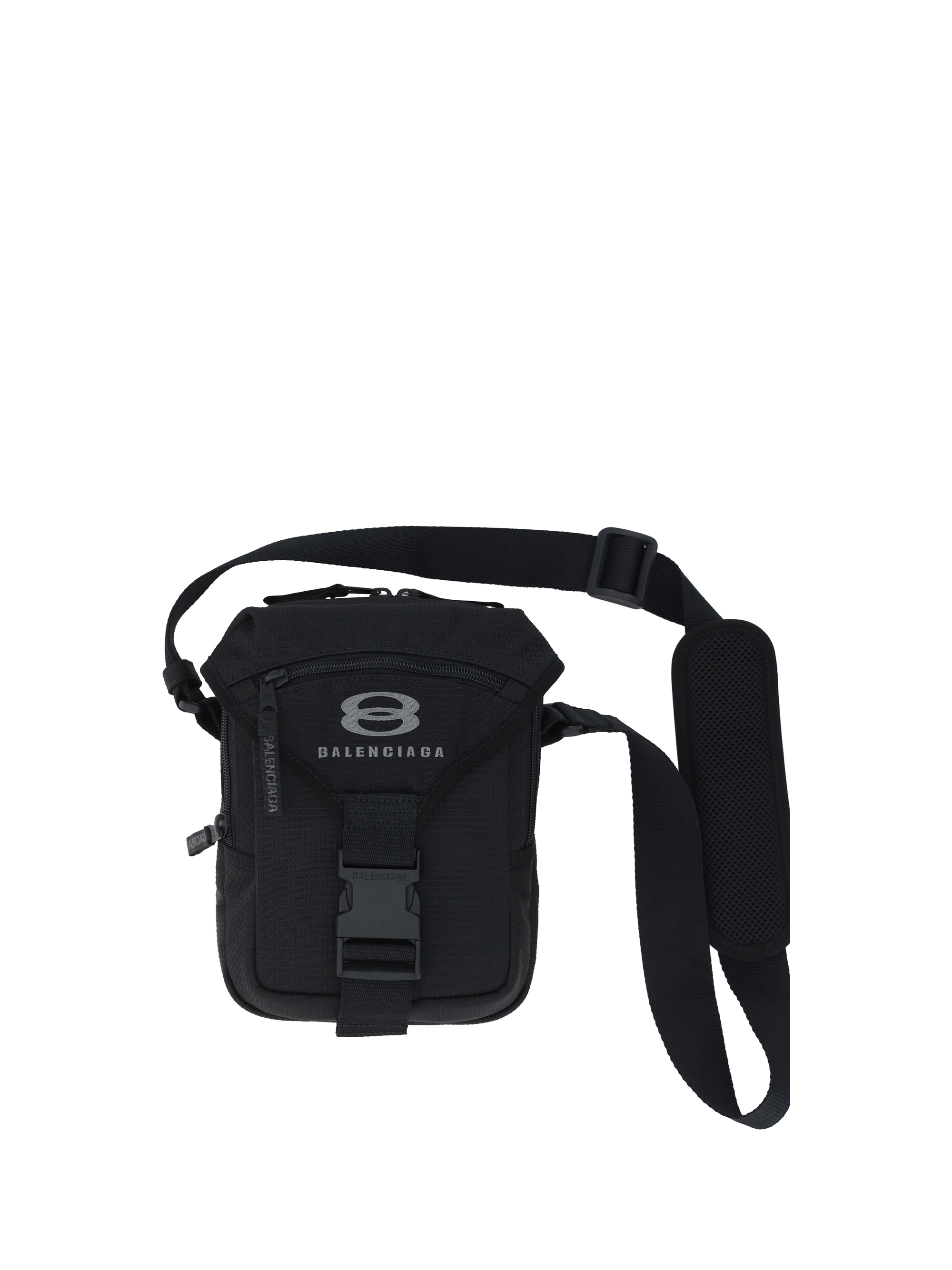 Borsa a Tracolla Unity
