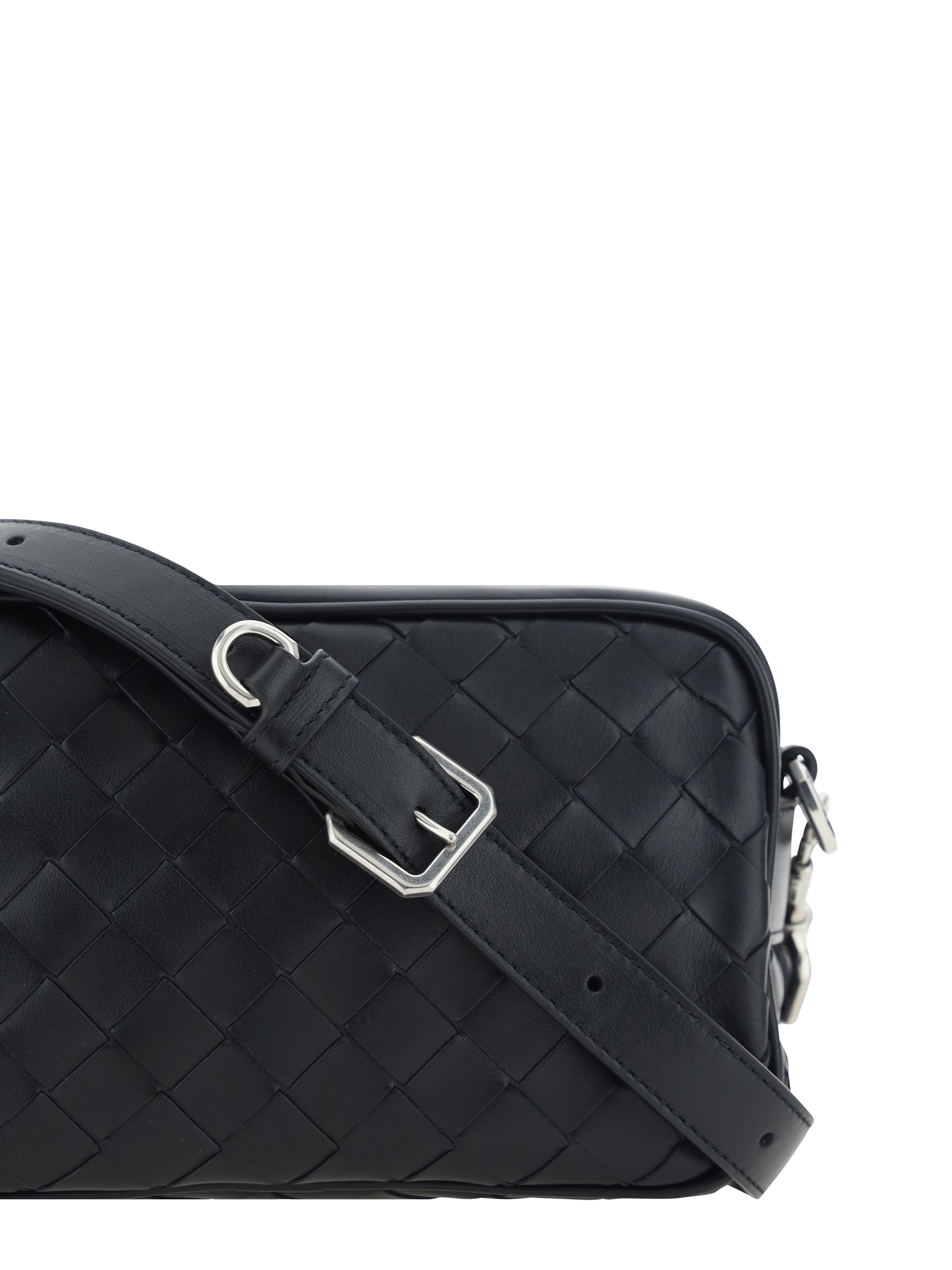 Borsa a Tracolla Avenue Mini