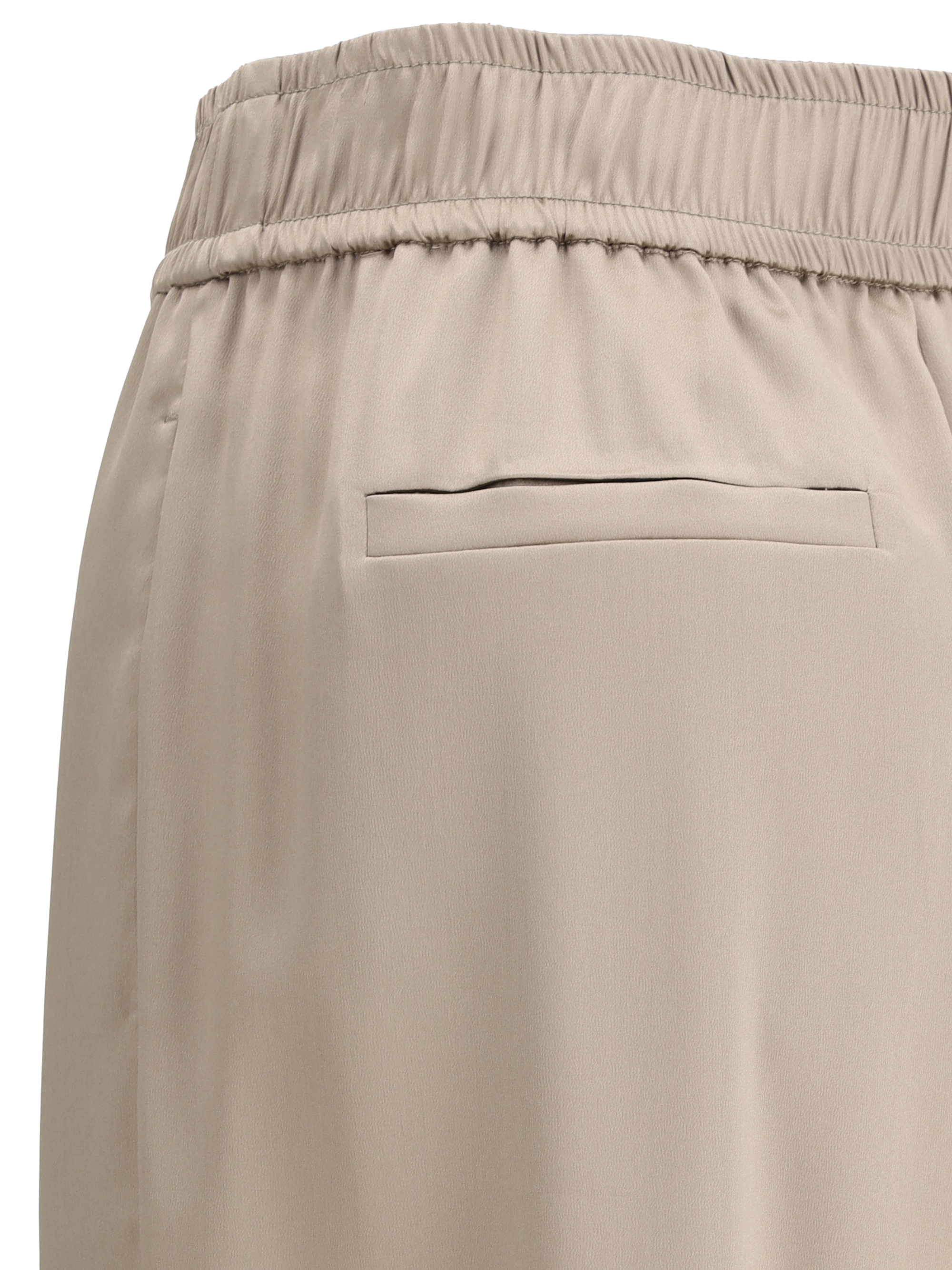 Palazzo Pants