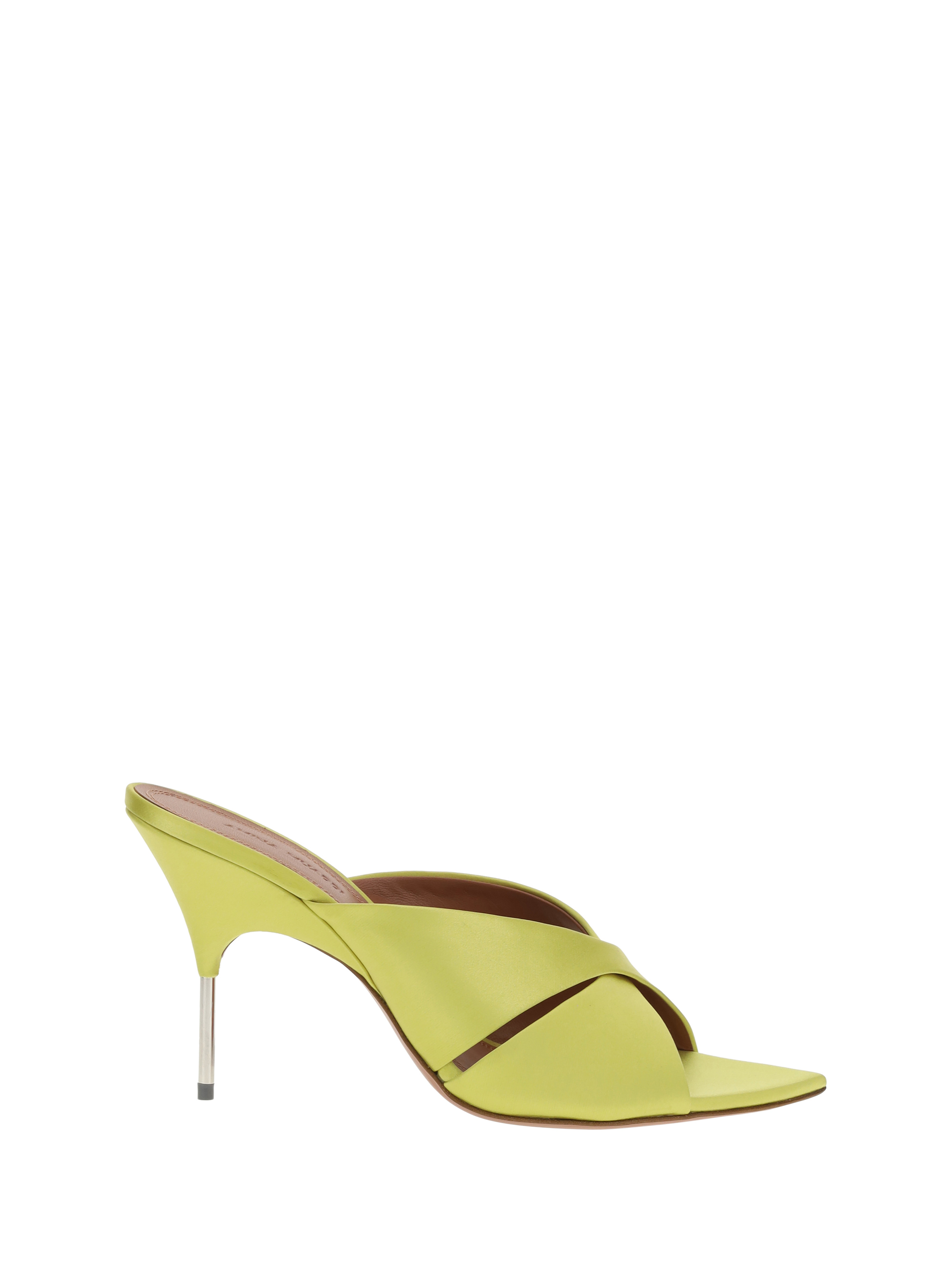 Samantha Sandals