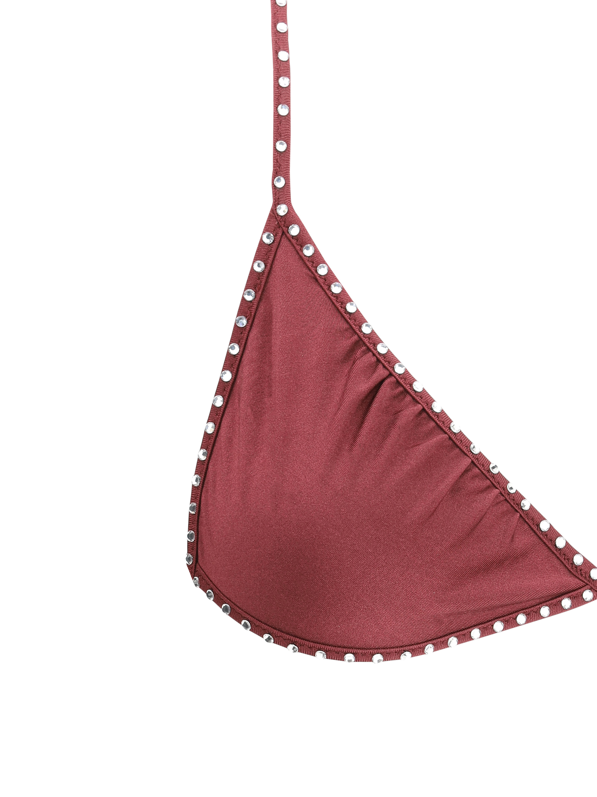 Costume da Bagno Crystal 