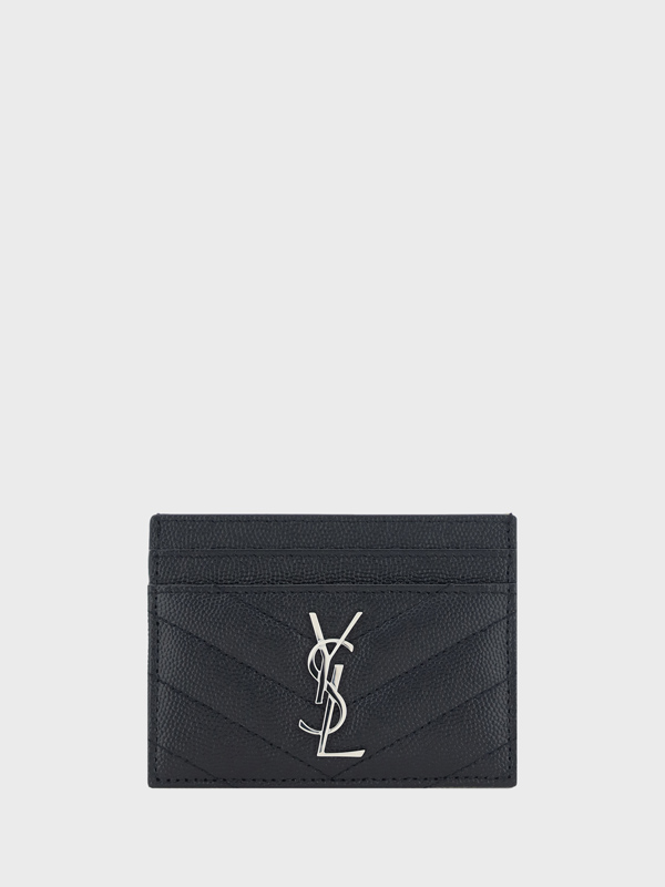 Card Holder