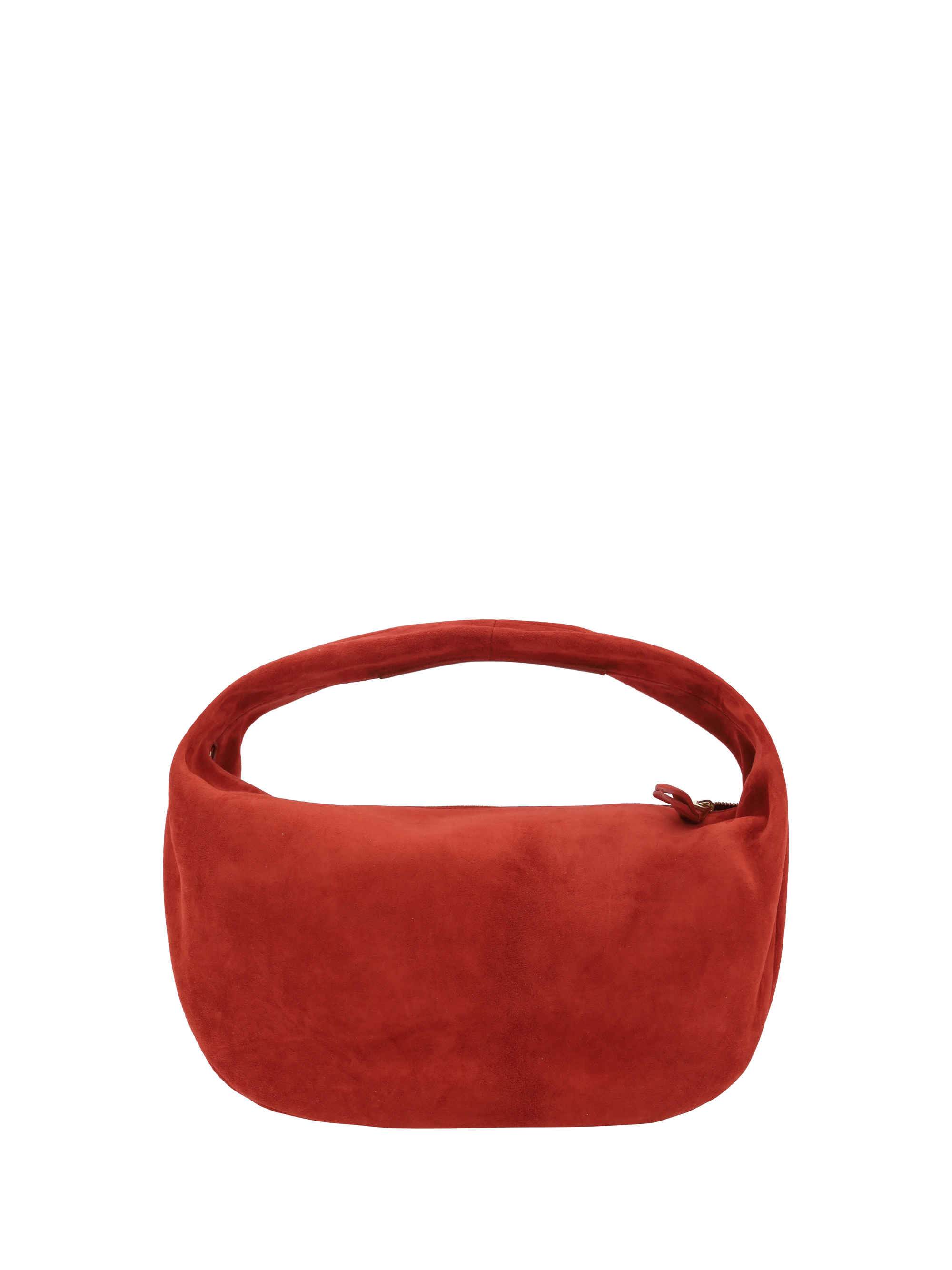 Borsa a Spalla Olivia Hobo medium