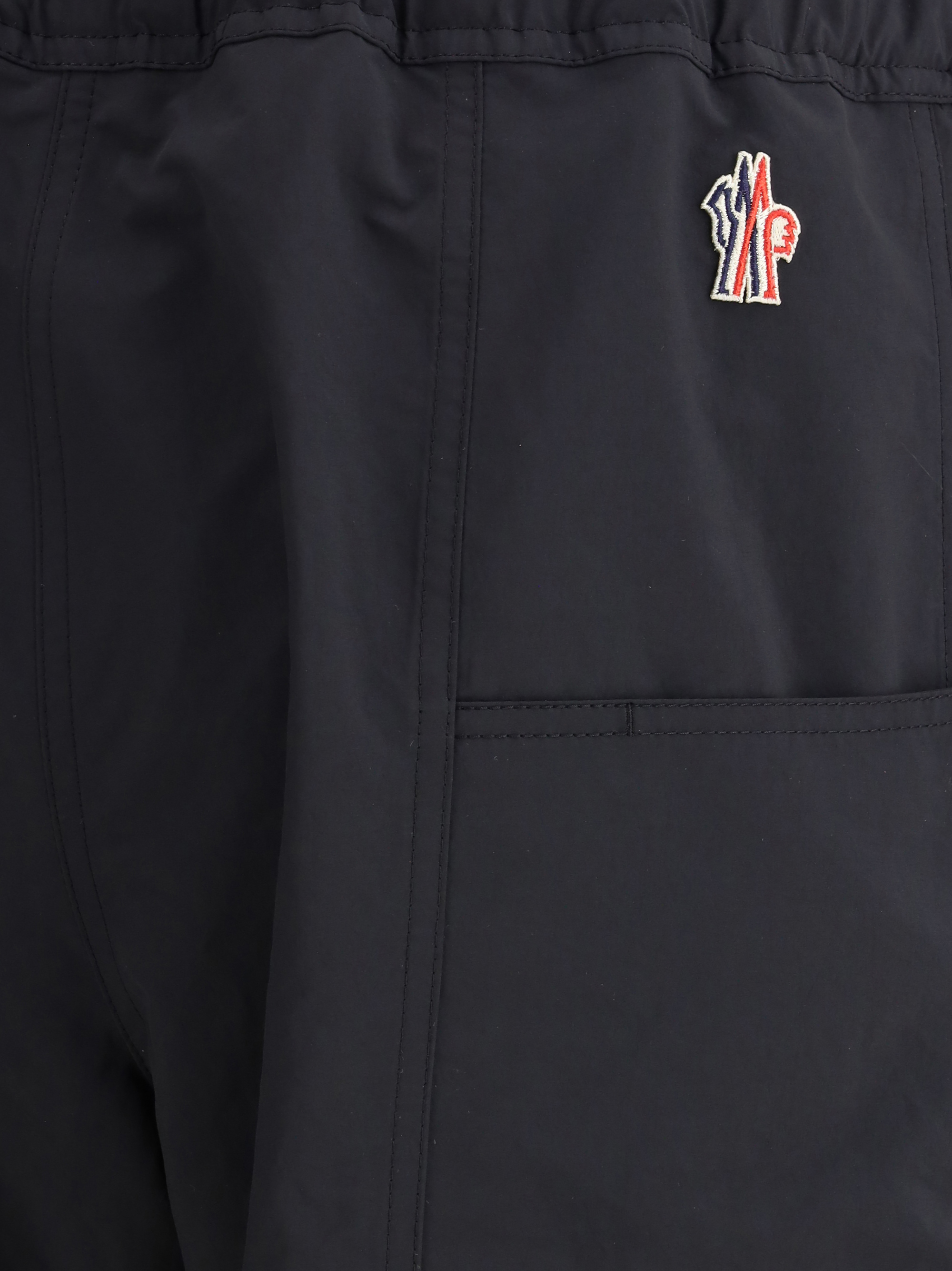 Sport Shorts 