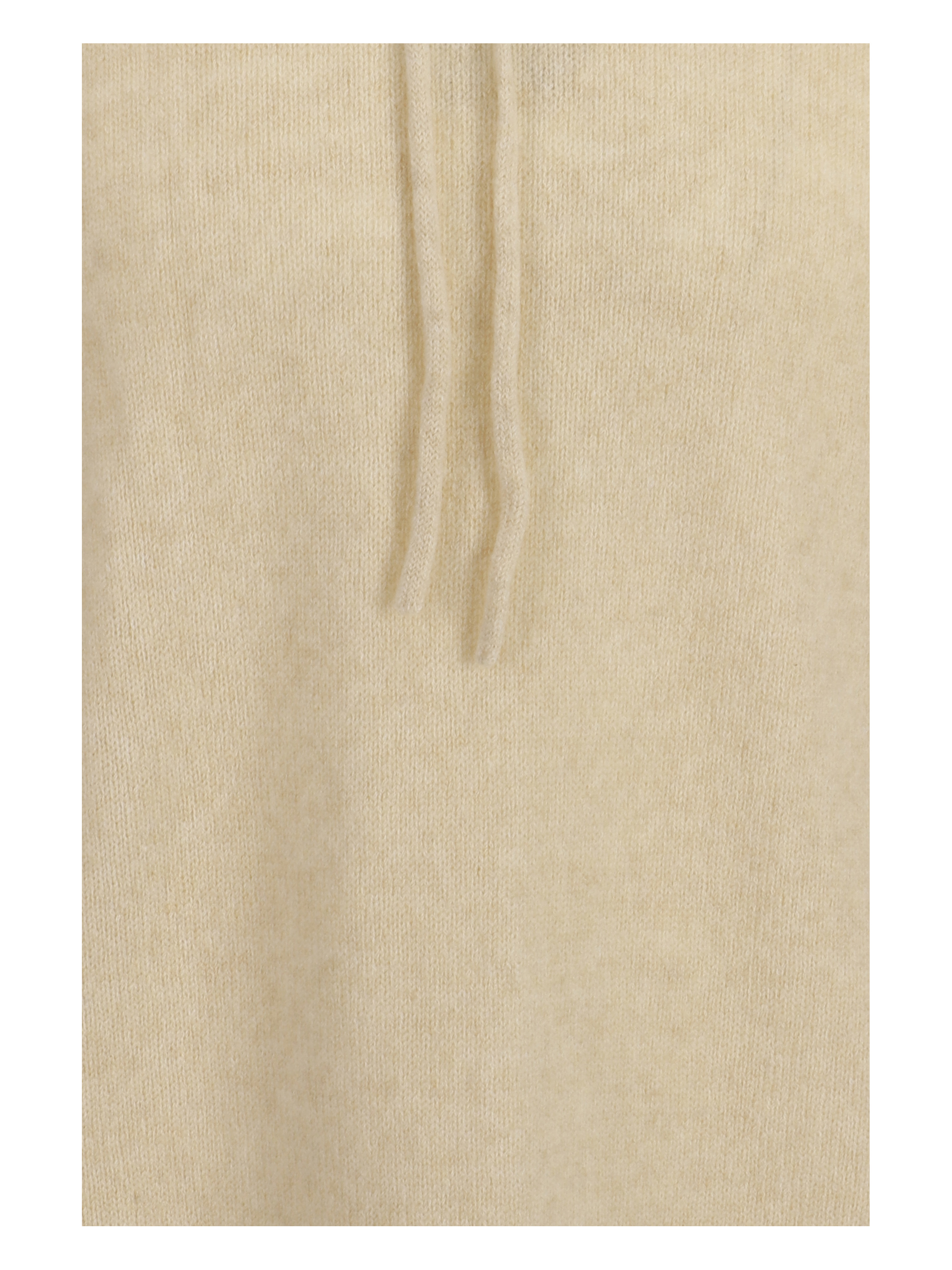 Merino Wool Sweater