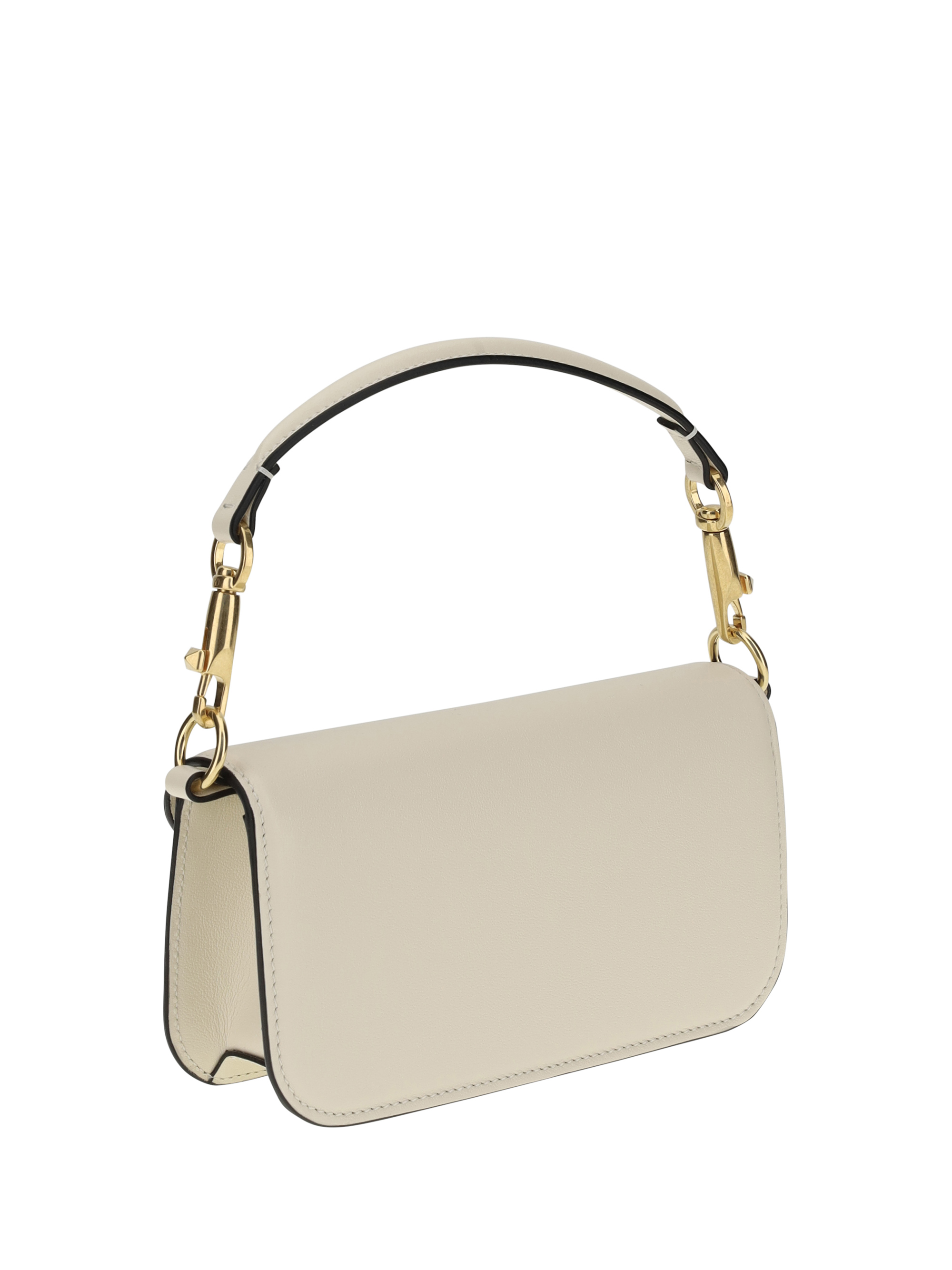 Borsa a Spalla Locò