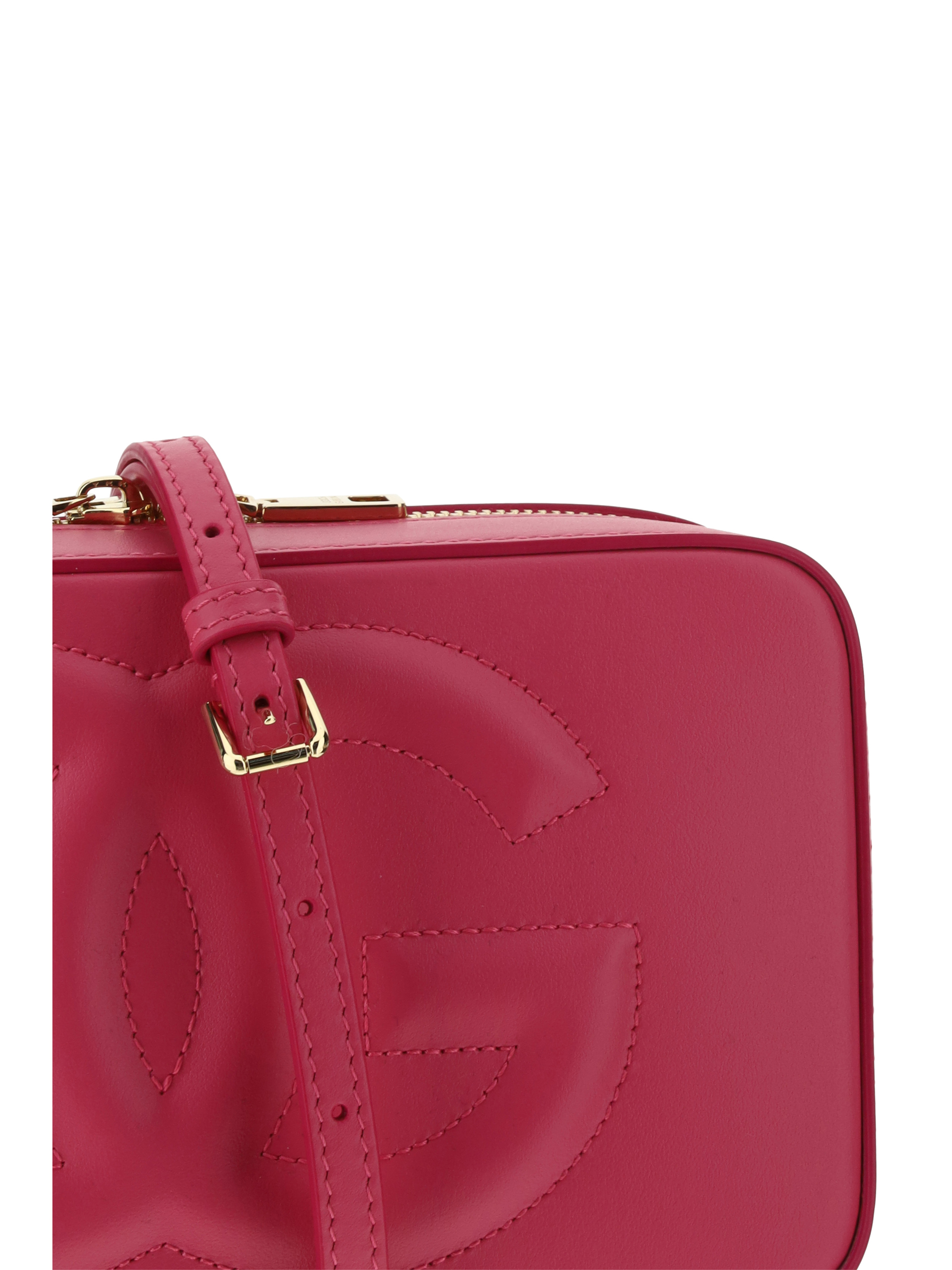 Borsa a Tracolla
