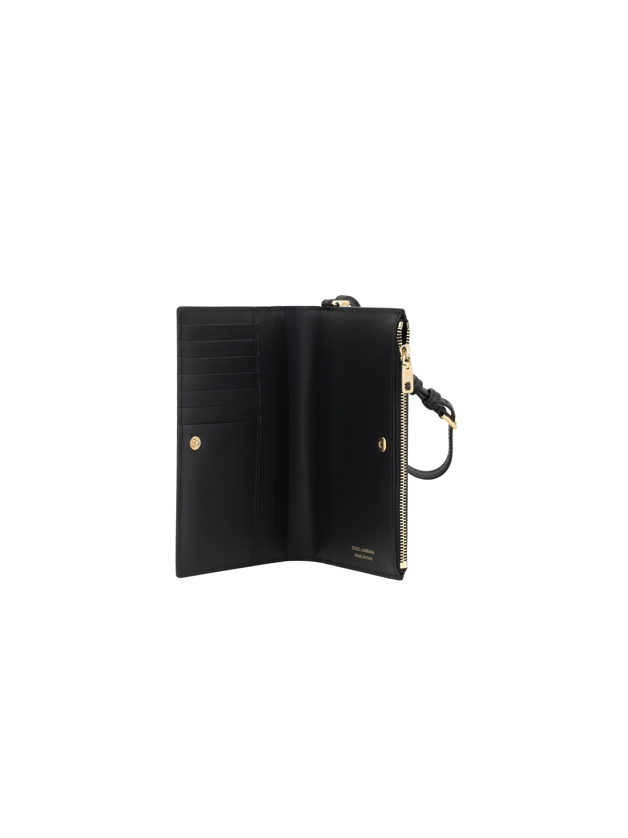 Passport Holder