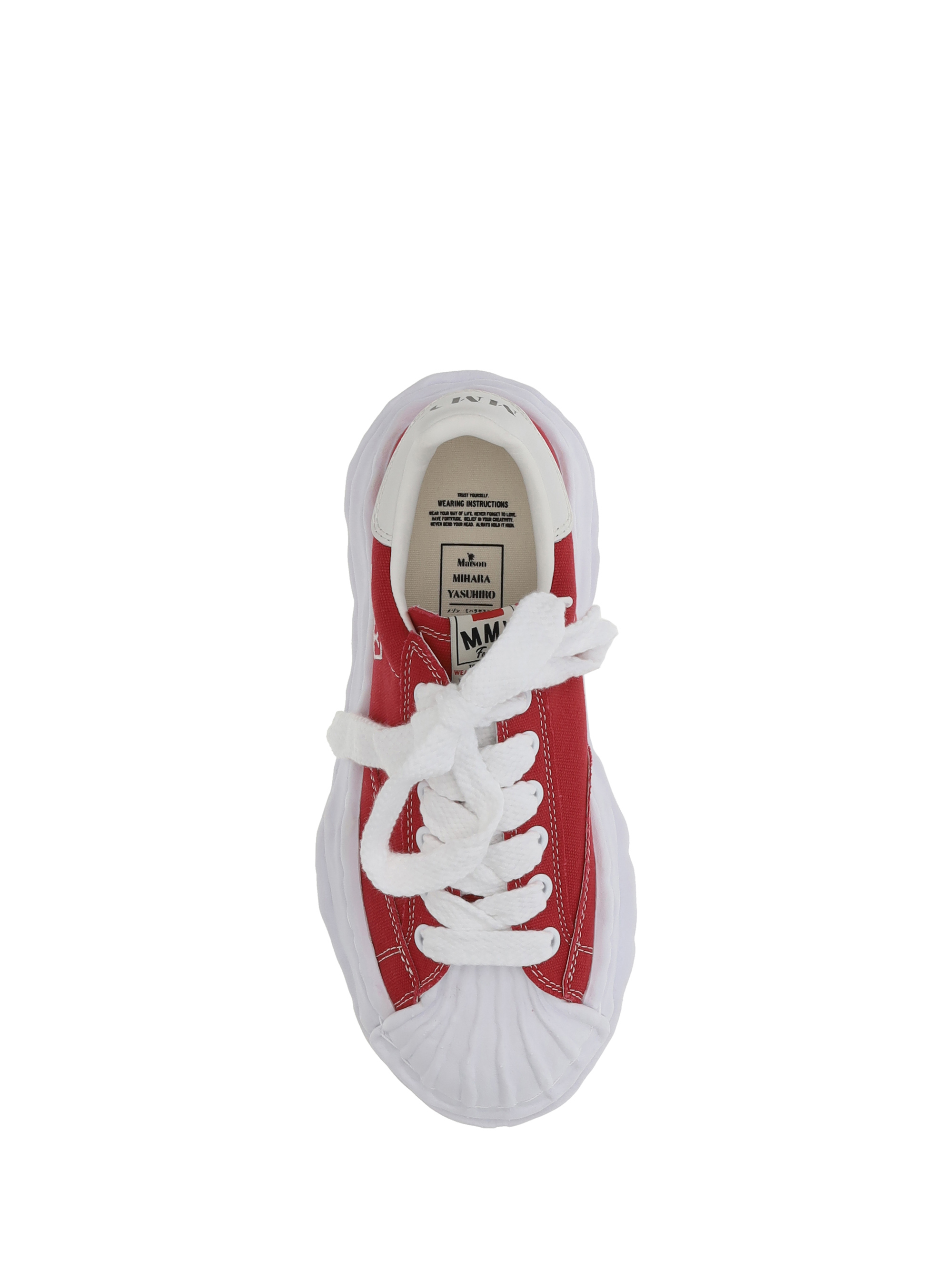 Blakey Sneakers