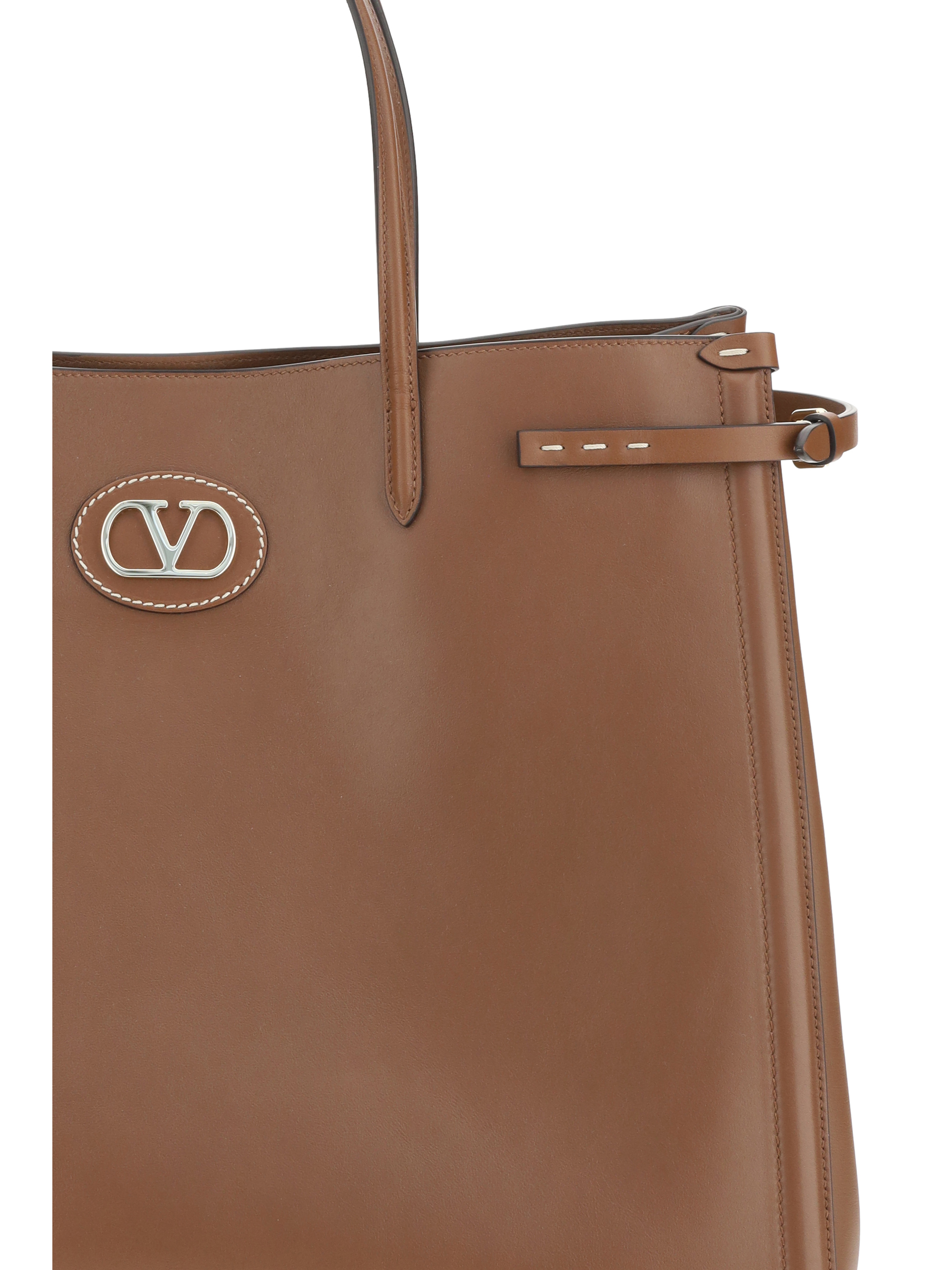 Borsa Tote Antibes grande
