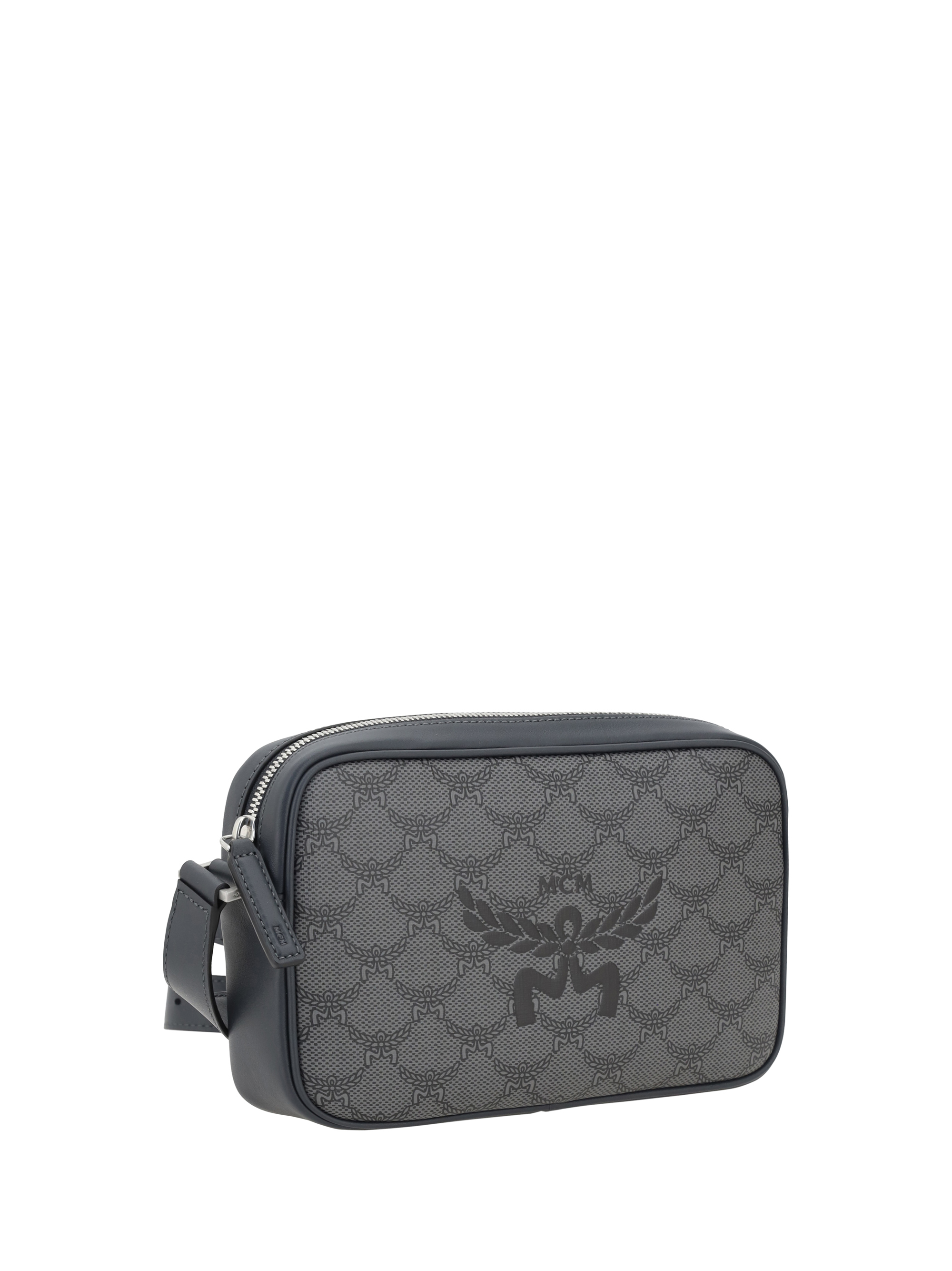 Borsa a Tracolla Himmel Lauretos 