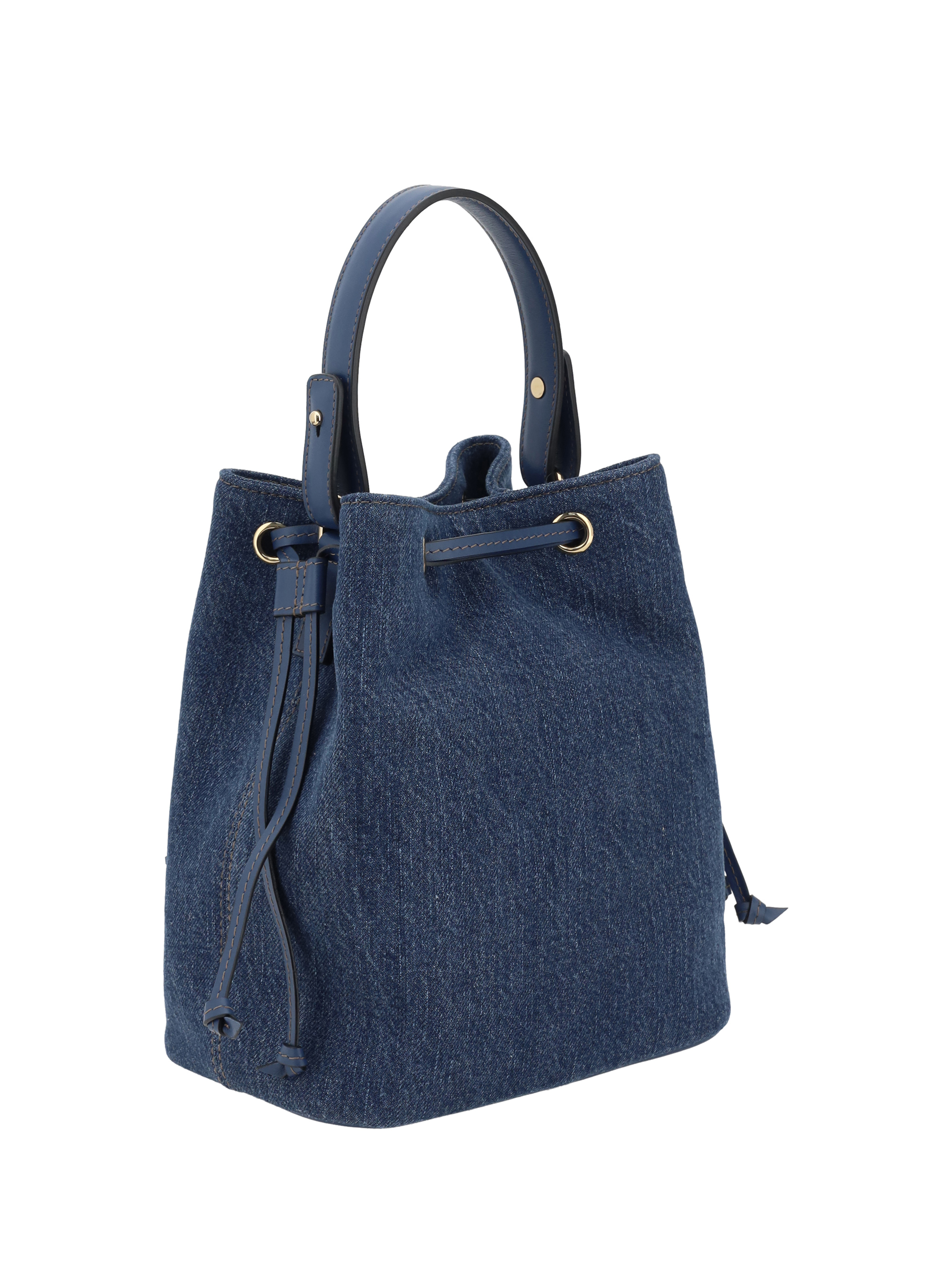 Borsa a Secchiello