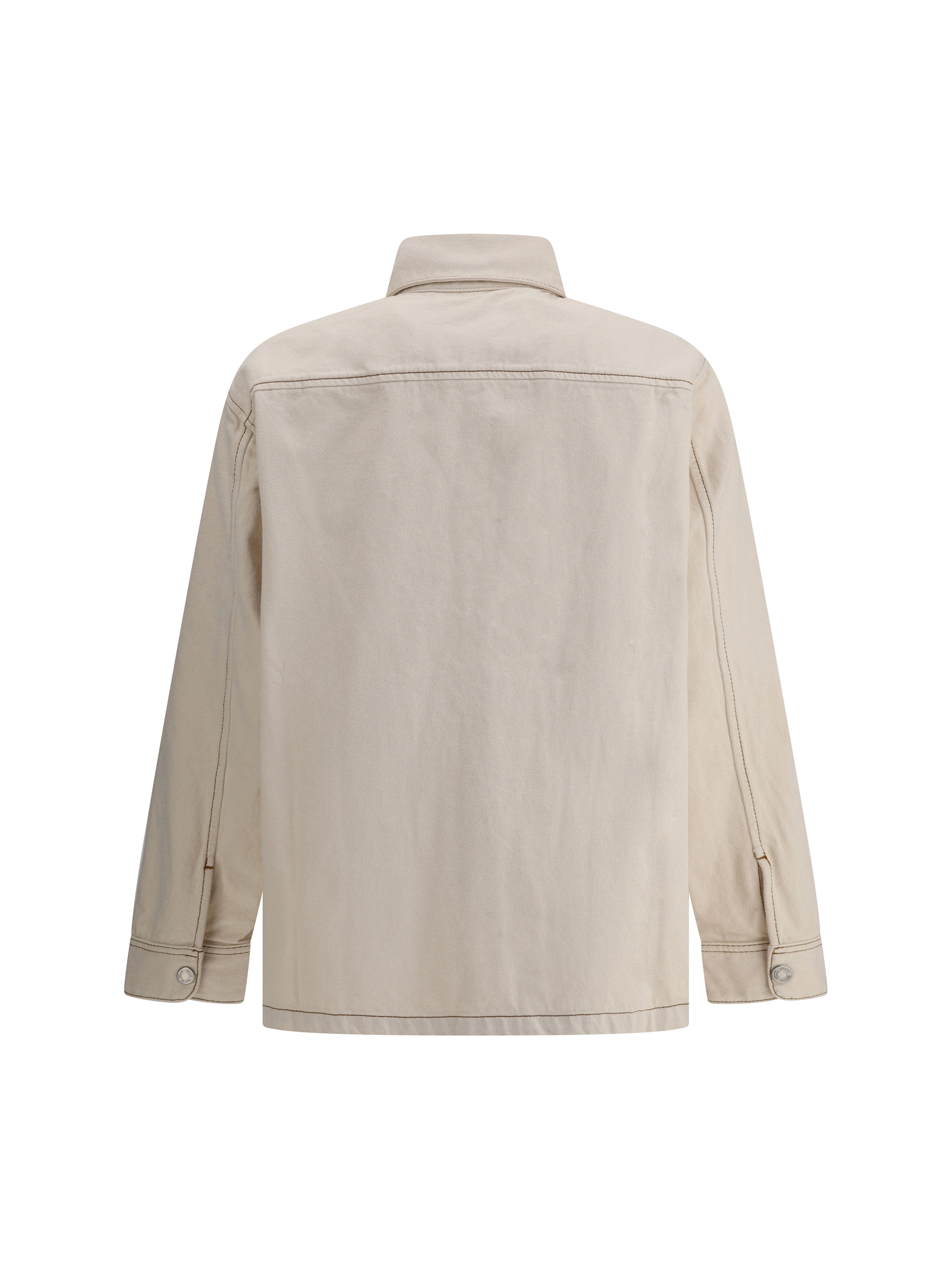 ADC Shirt Jacket