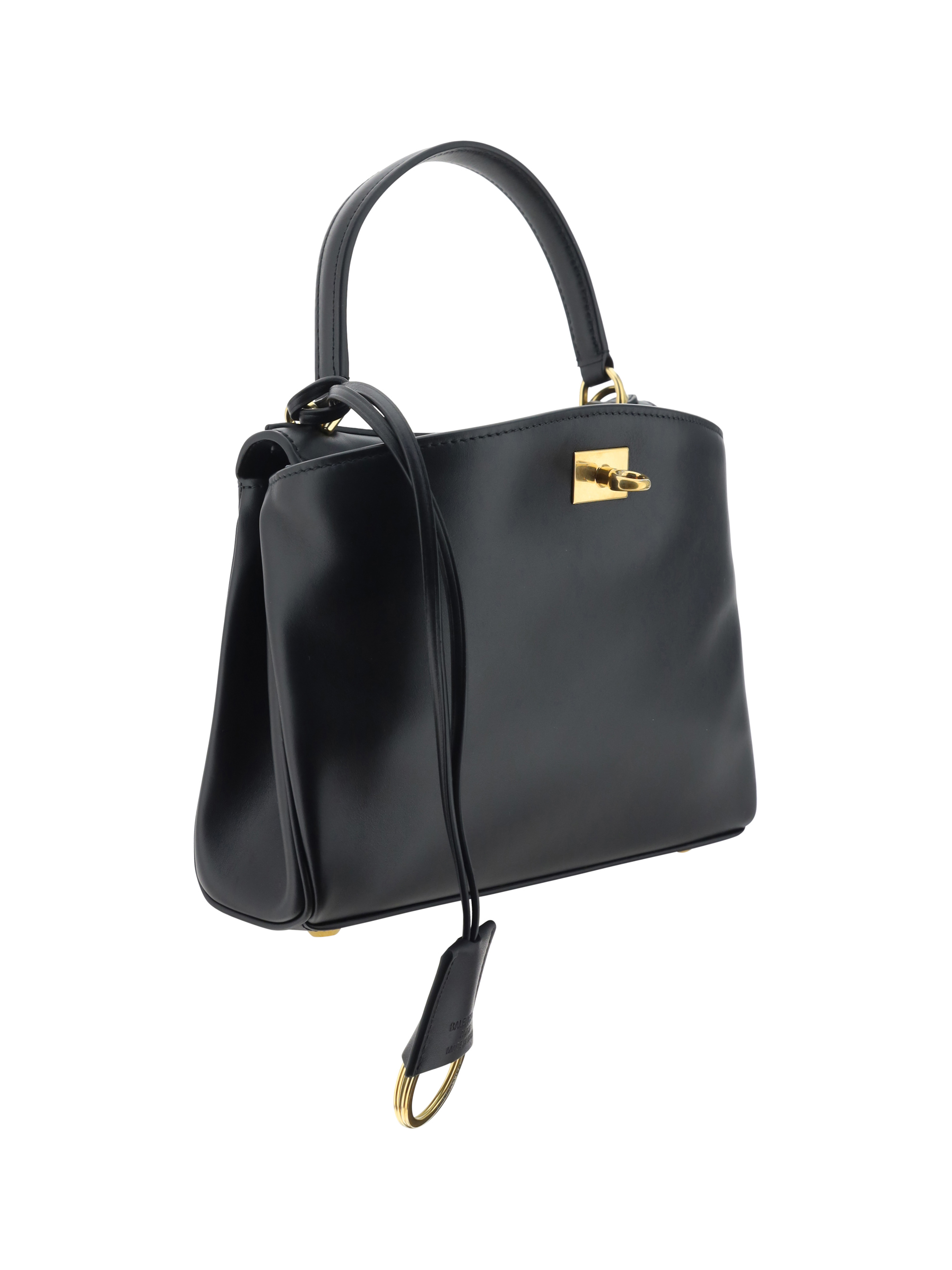 Borsa a Mano Rodeo Mini
