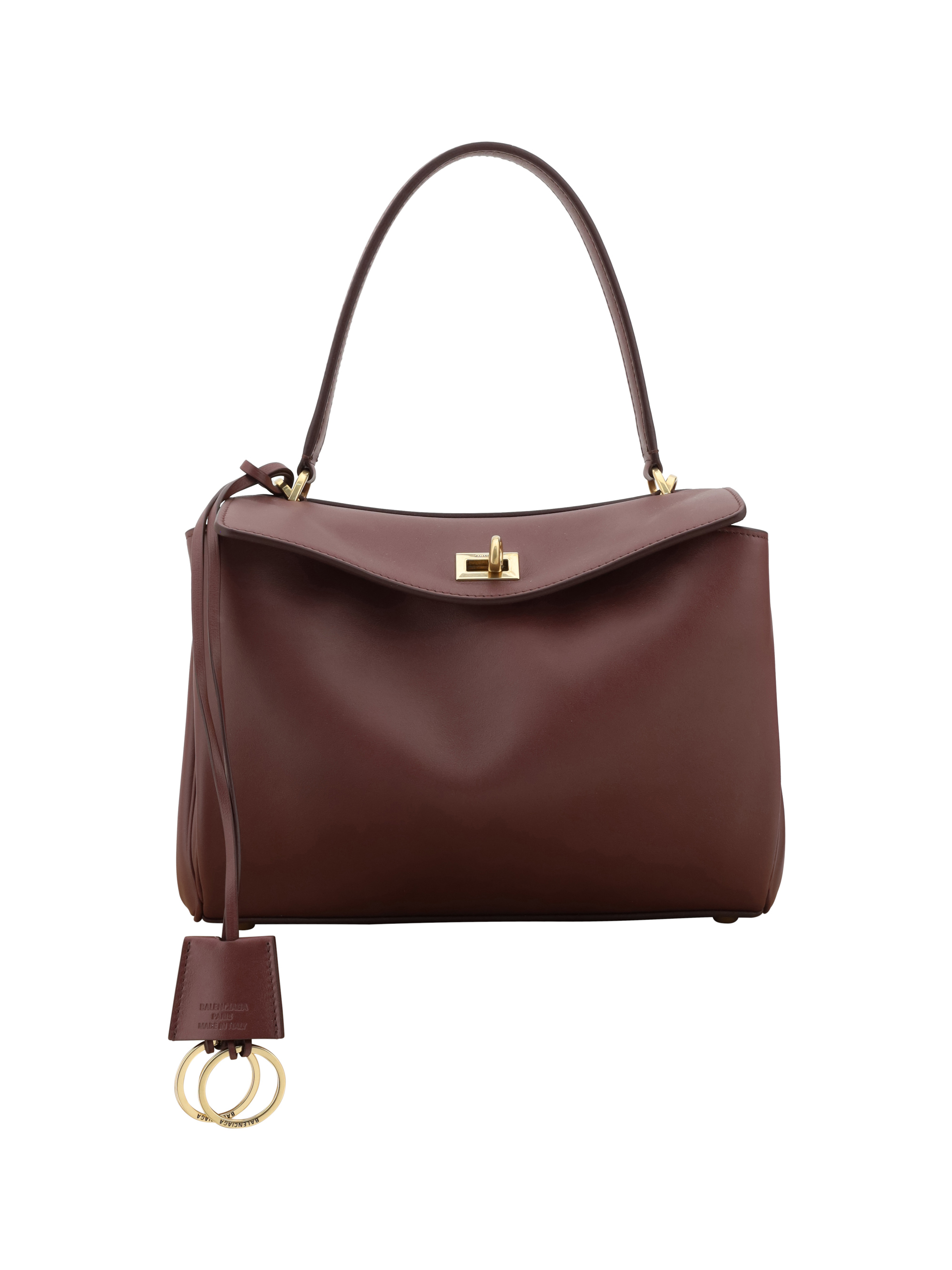 Borsa a Spalla Rodeo