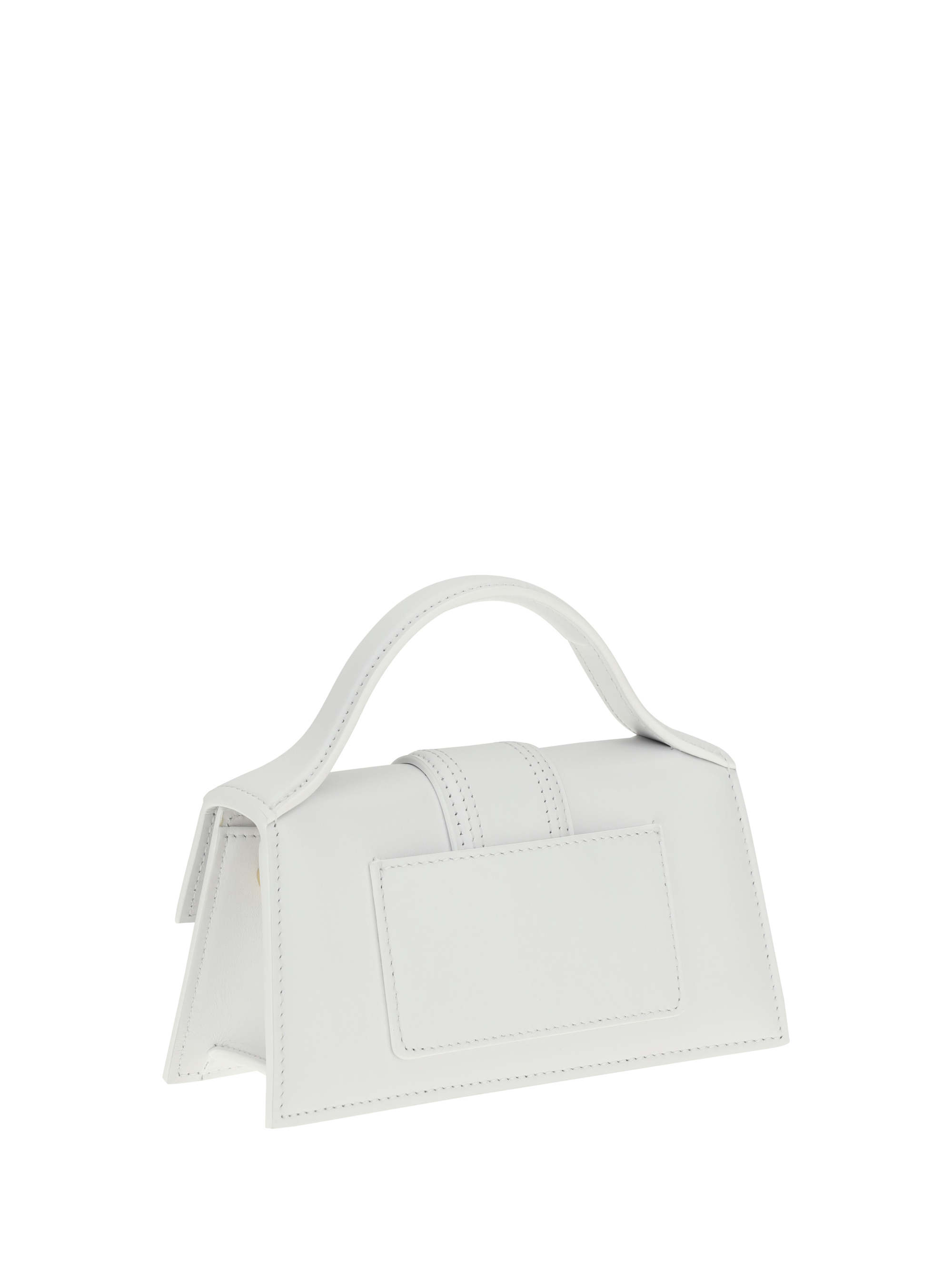 Borsa a Mano a Le Bambino
