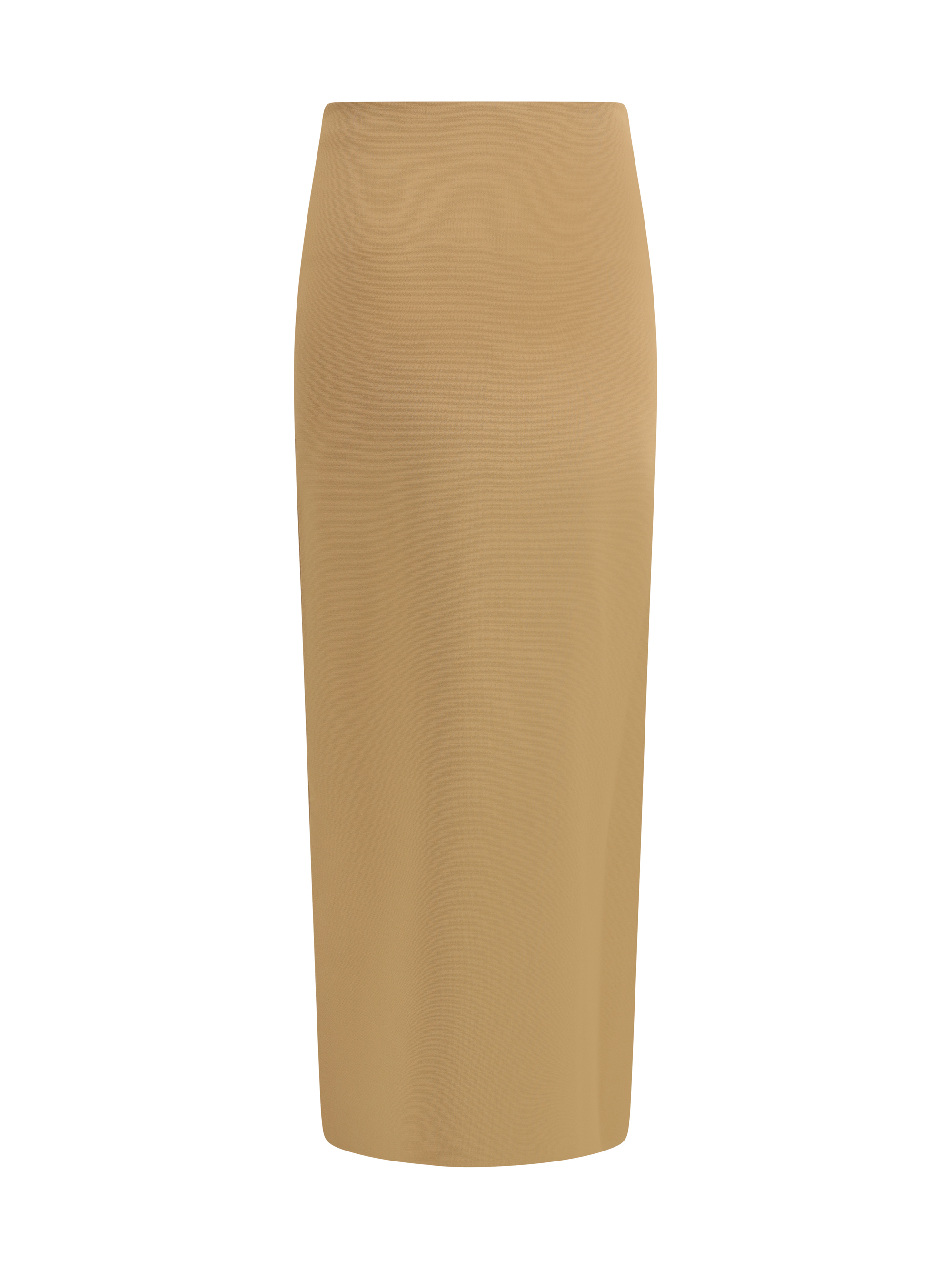 Alce Midi Skirt