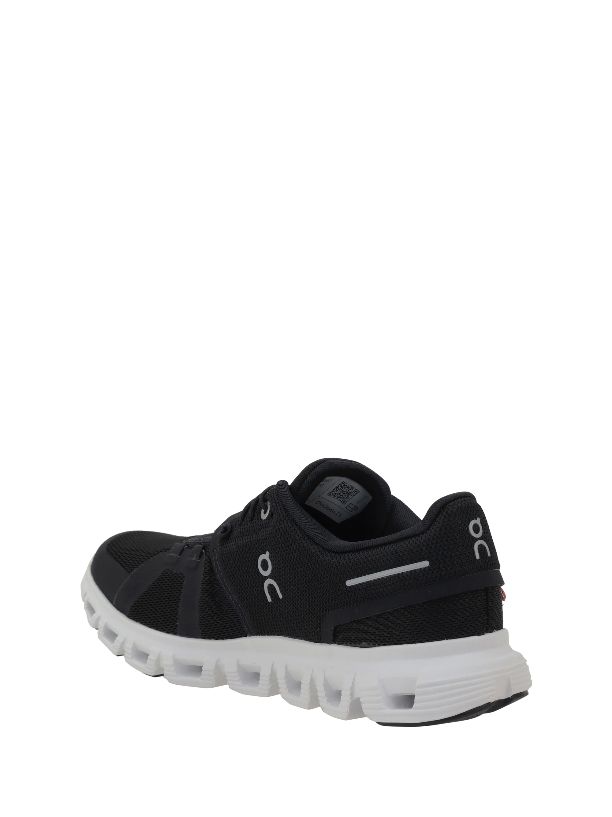 Cloud 6 Sneakers