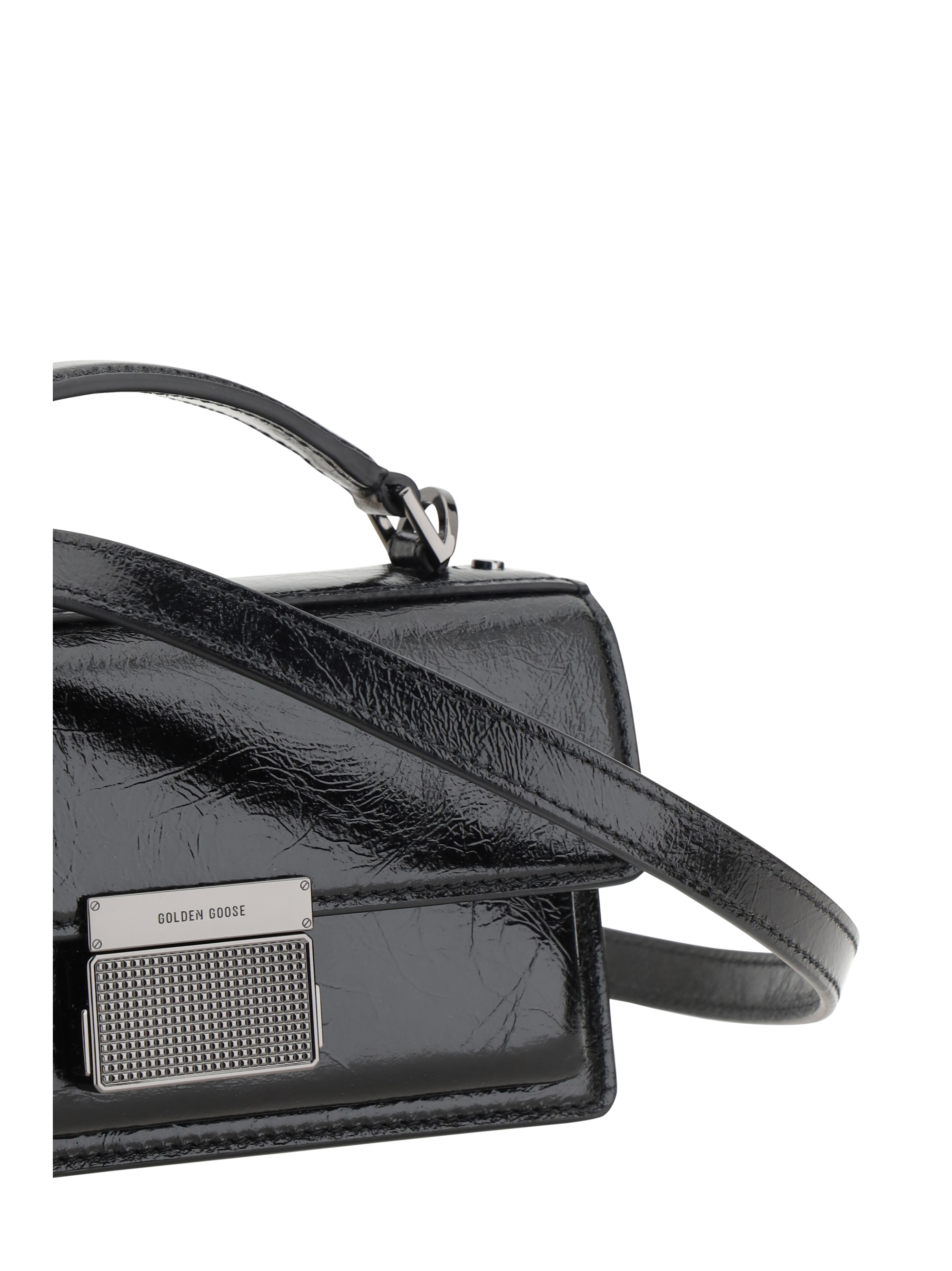 Venezia Small Shoulder Bag