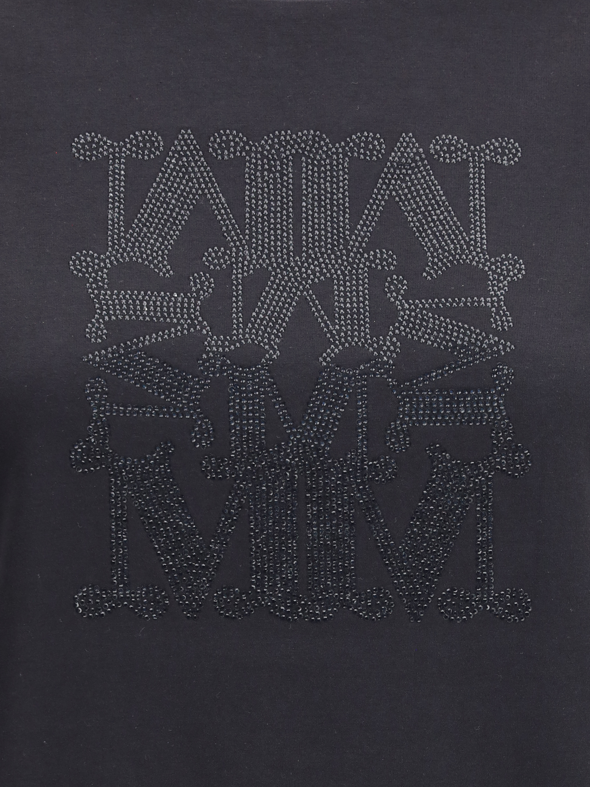 T-shirt Giovane 