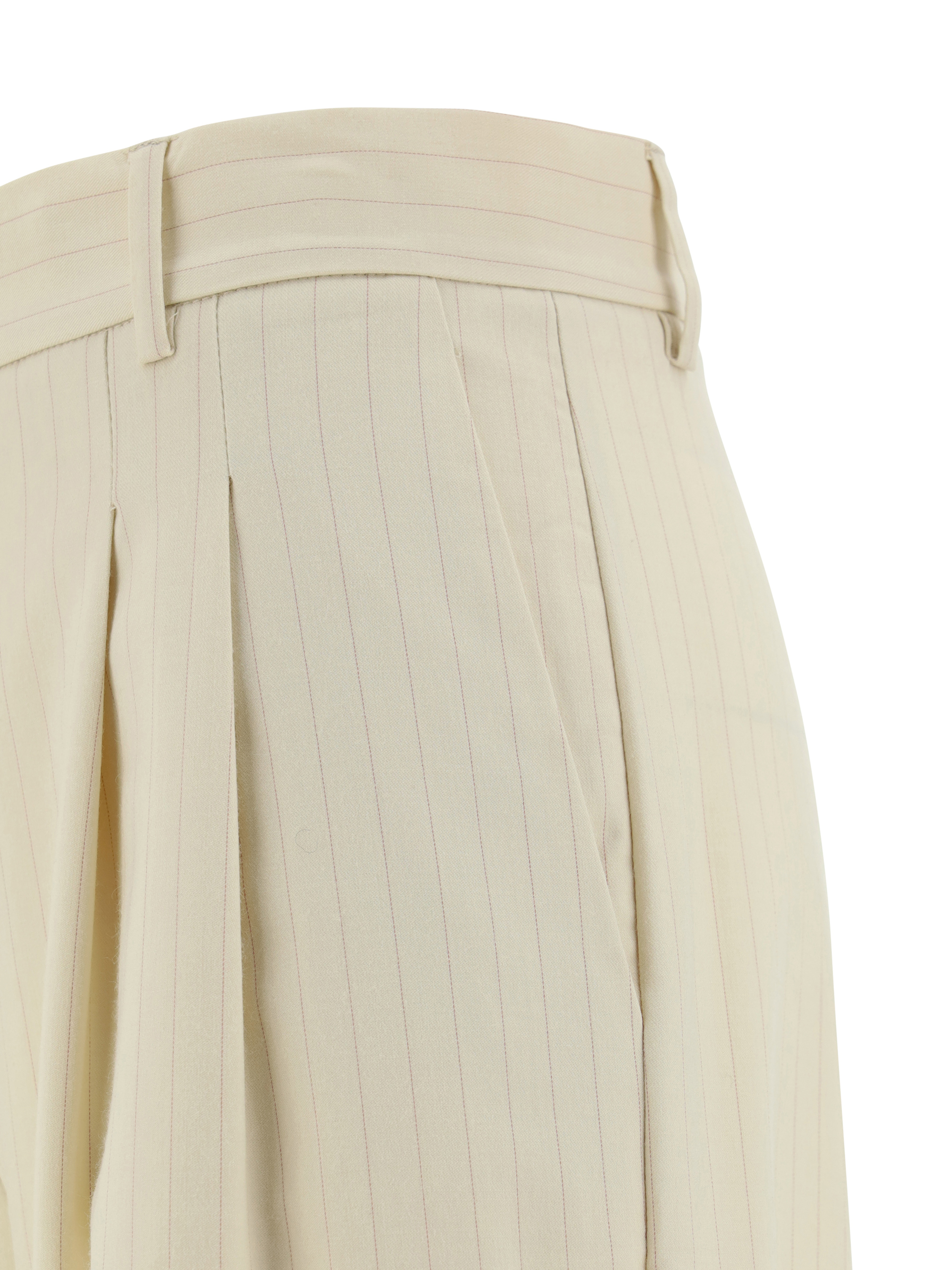 Nathalie Pants