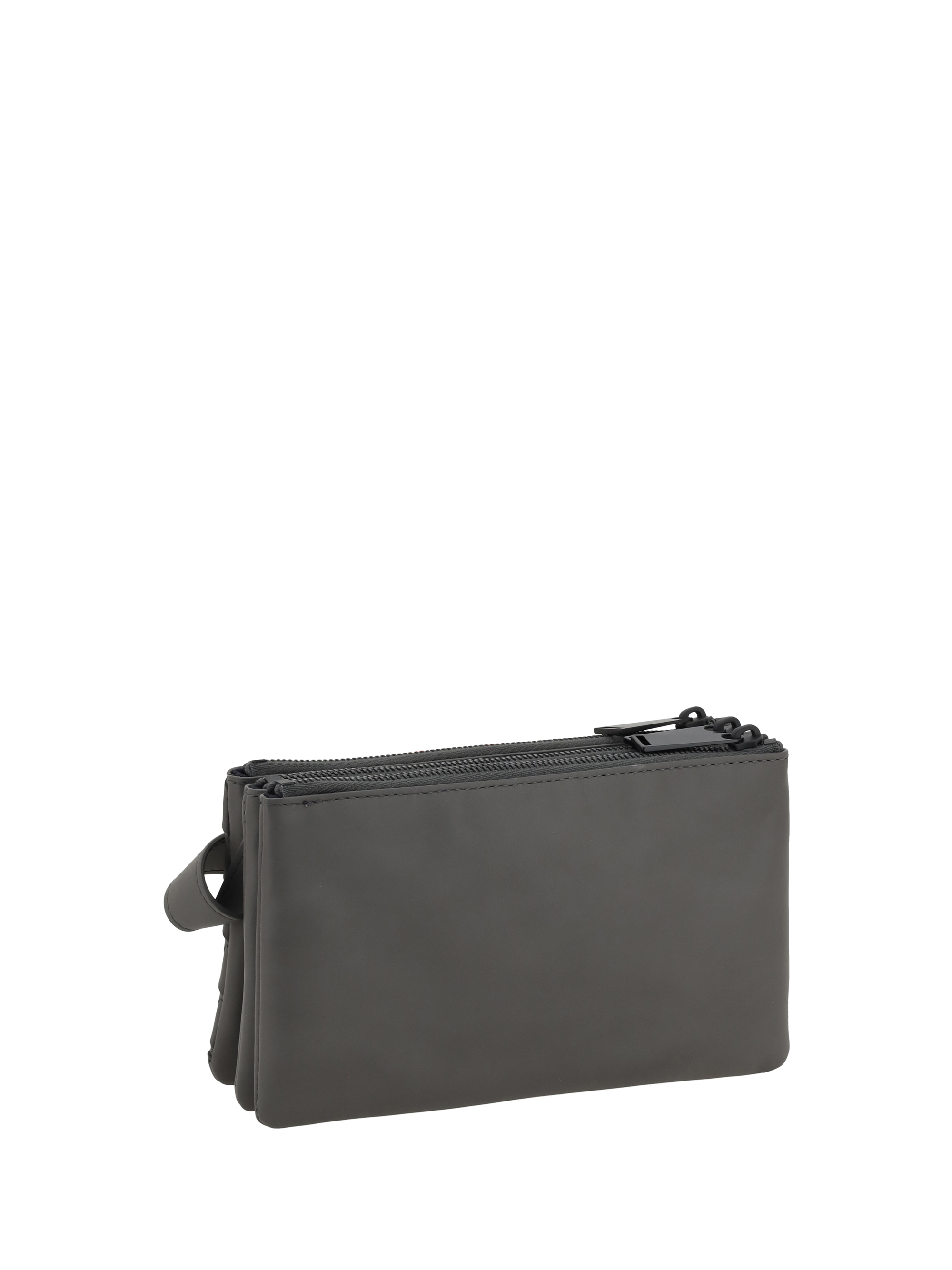 Borsa a Tracolla