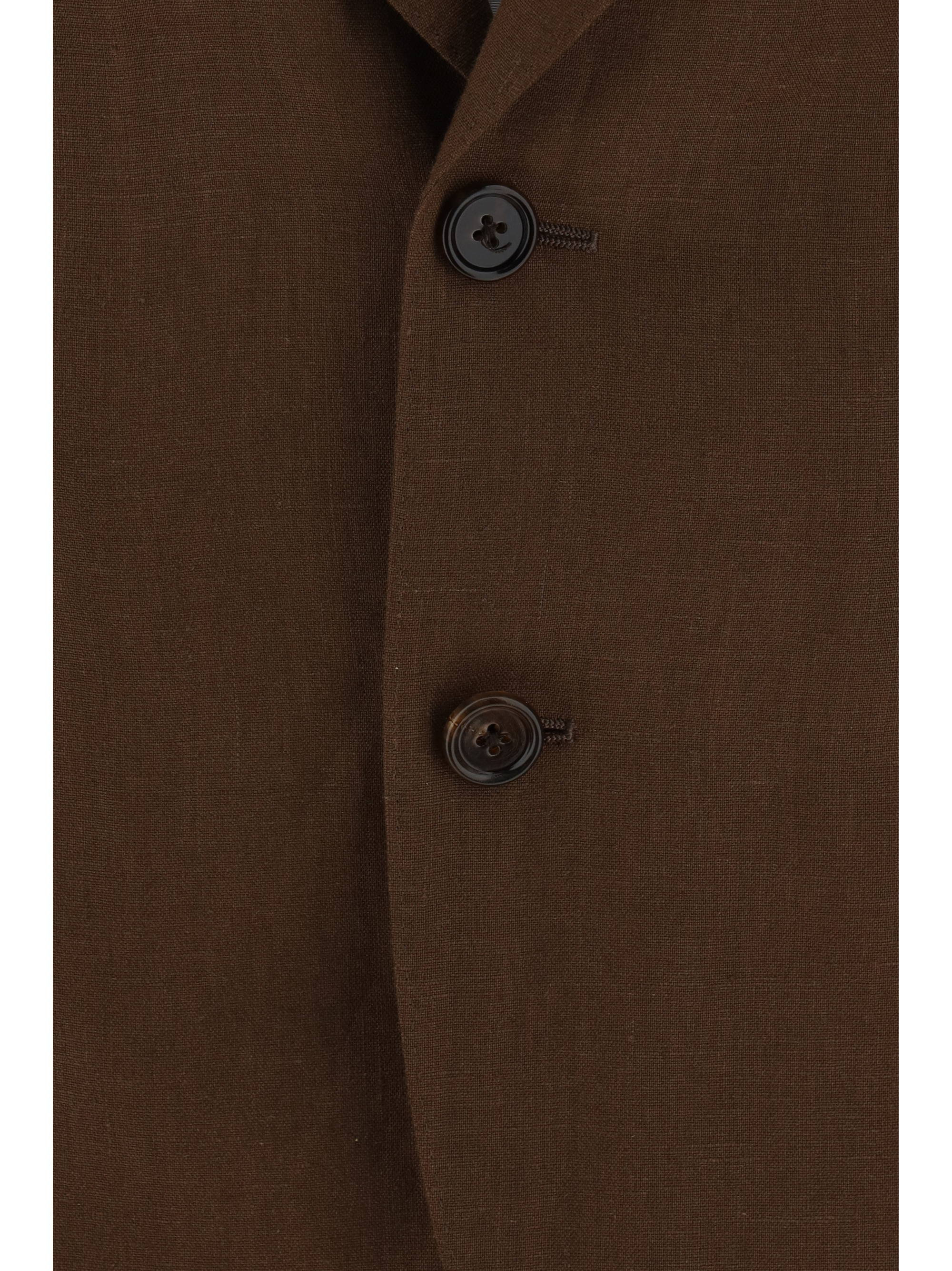 Blazer Jacket