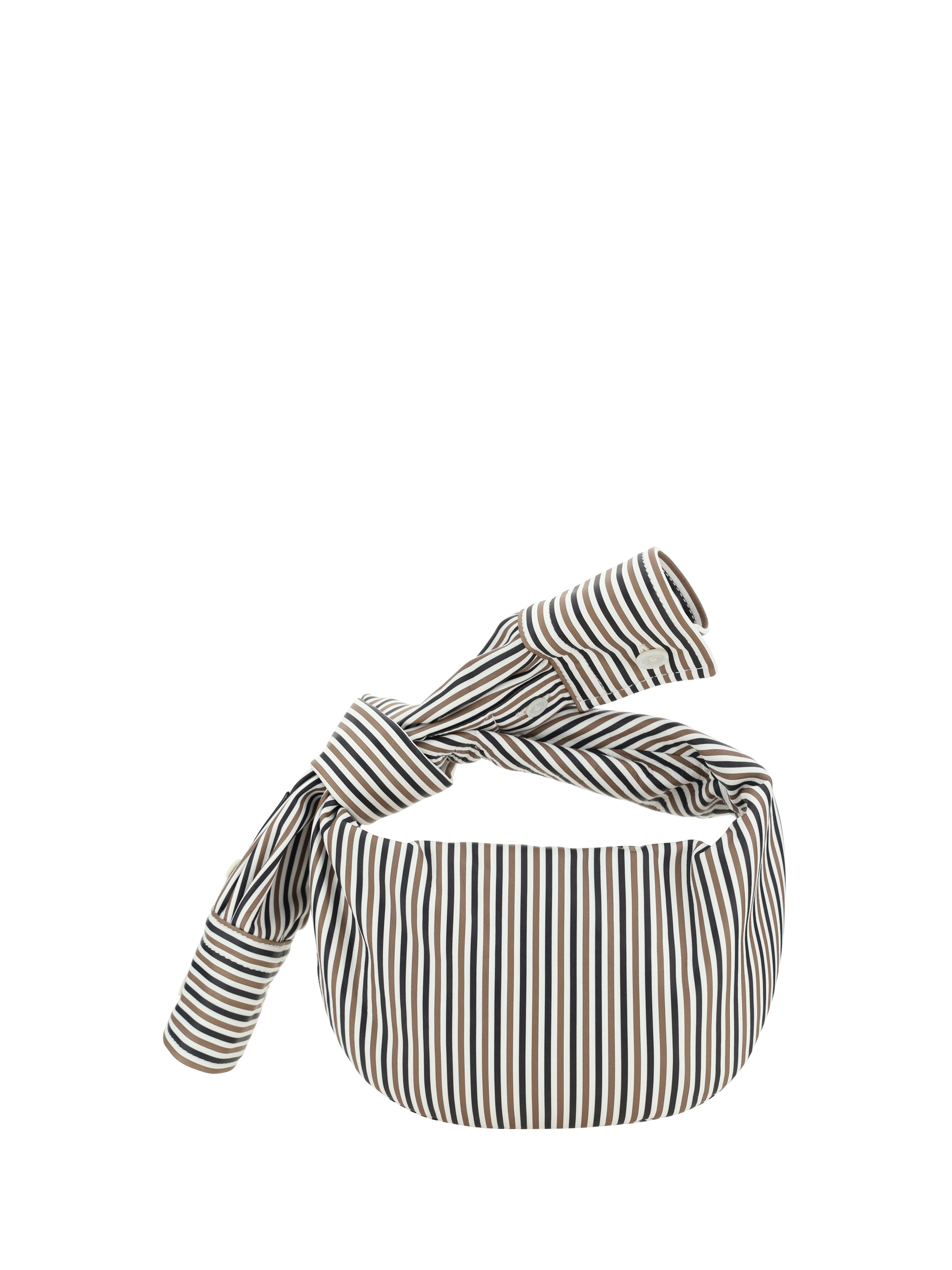 Borsa a Mano Mini Jodie