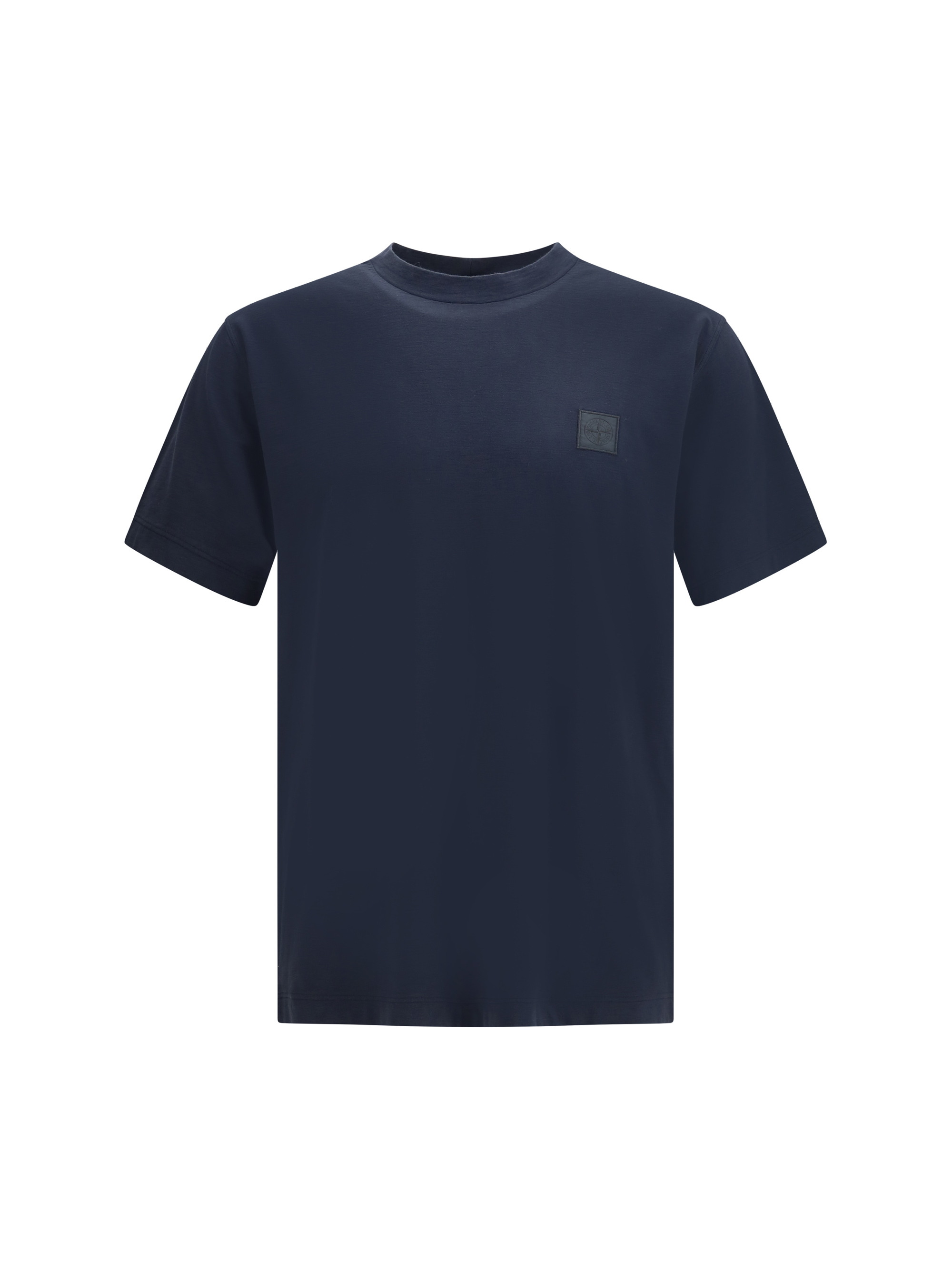 Logoed T-Shirt