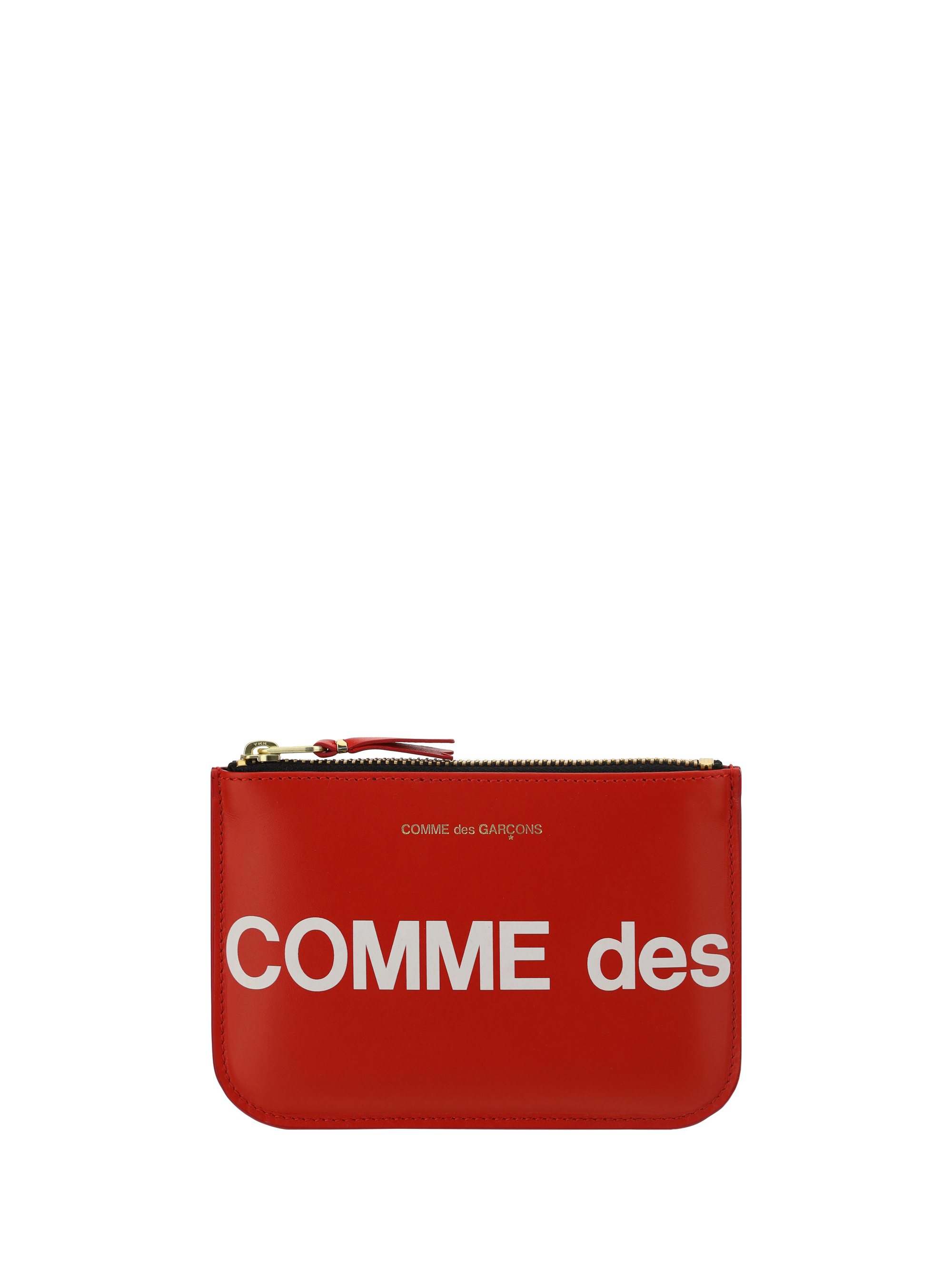 Coin Purse 