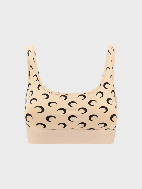 Moon Sport Top