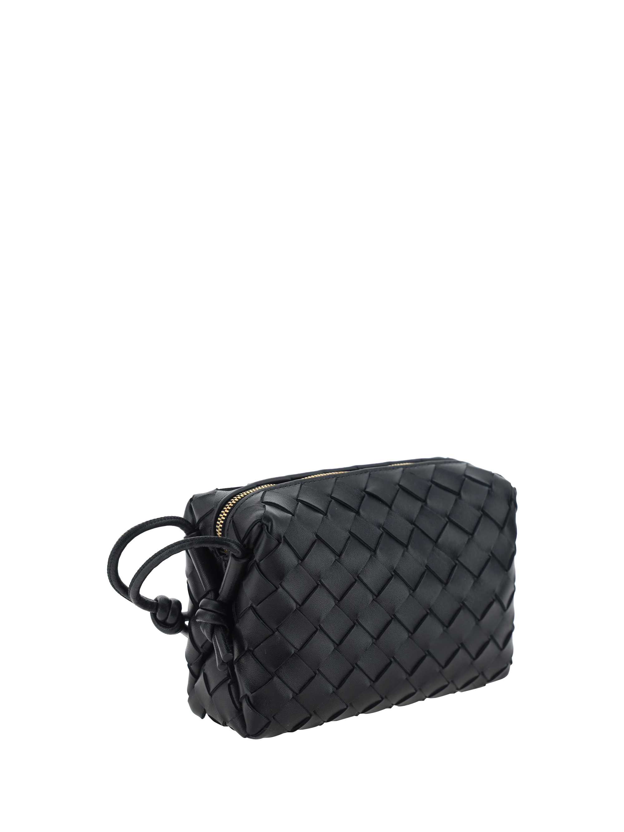 Borsa a Tracolla Mini