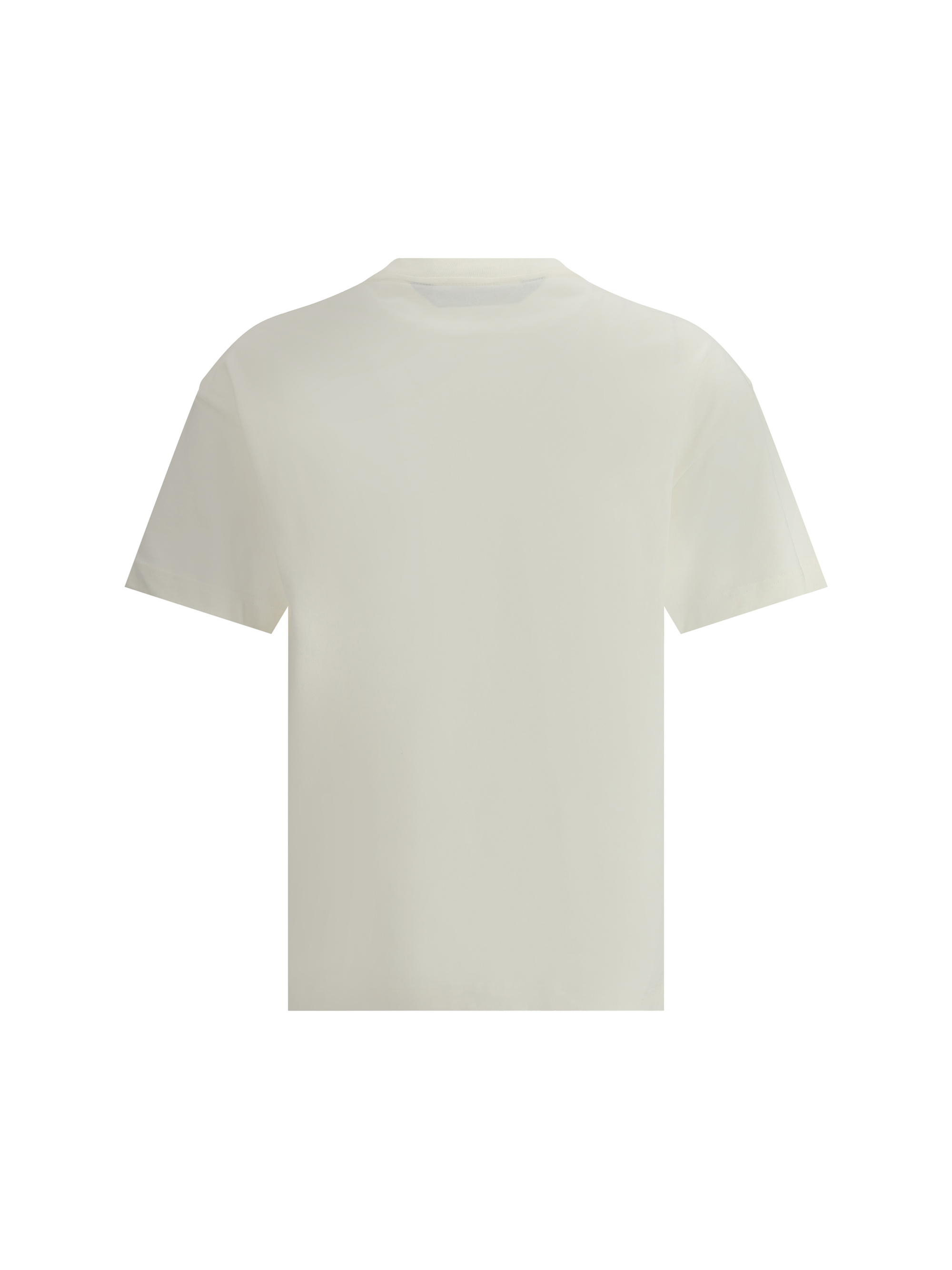 T-Shirt Bear In Mind 