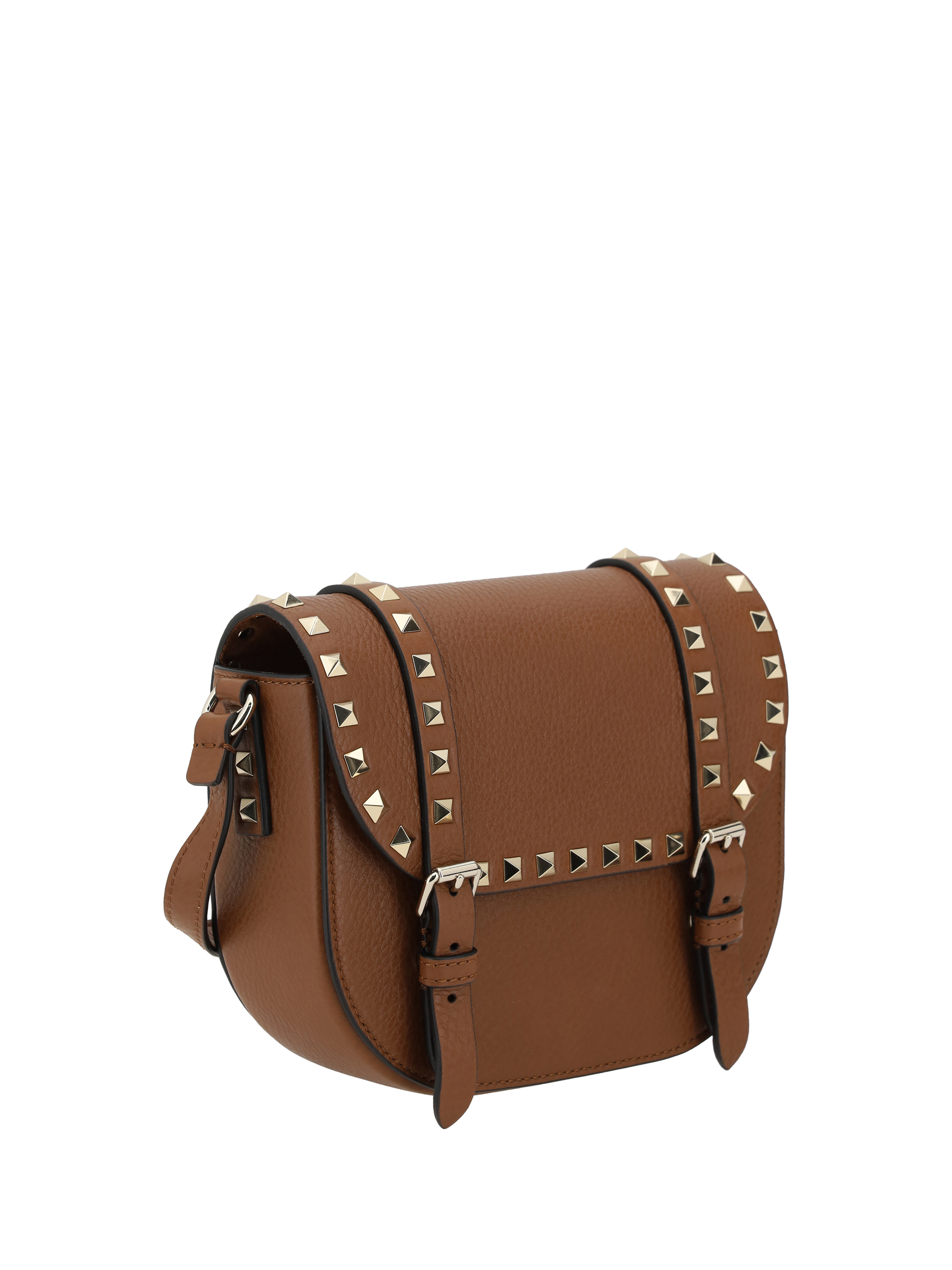 Borsa a tracolla