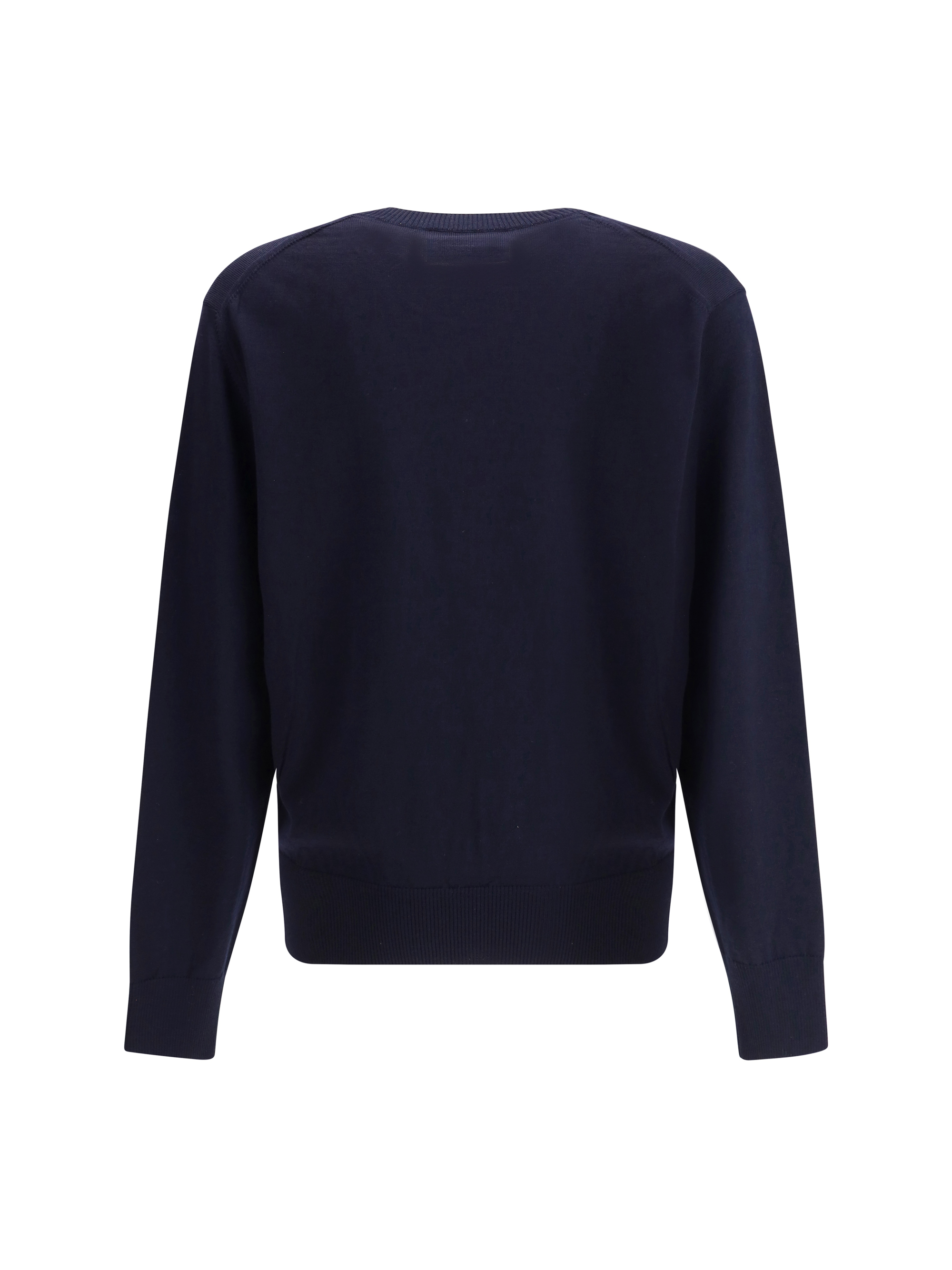 ADC Sweater