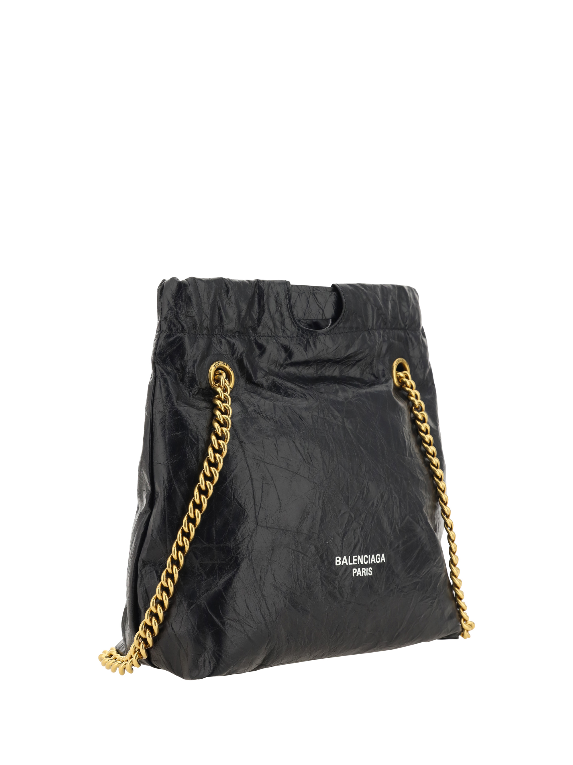 Borsa a Tracolla