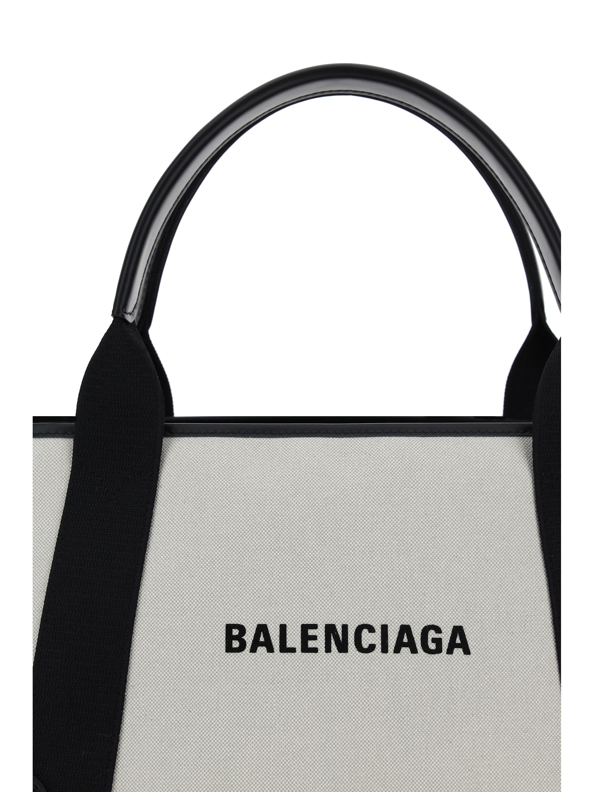 Borsa a Mano