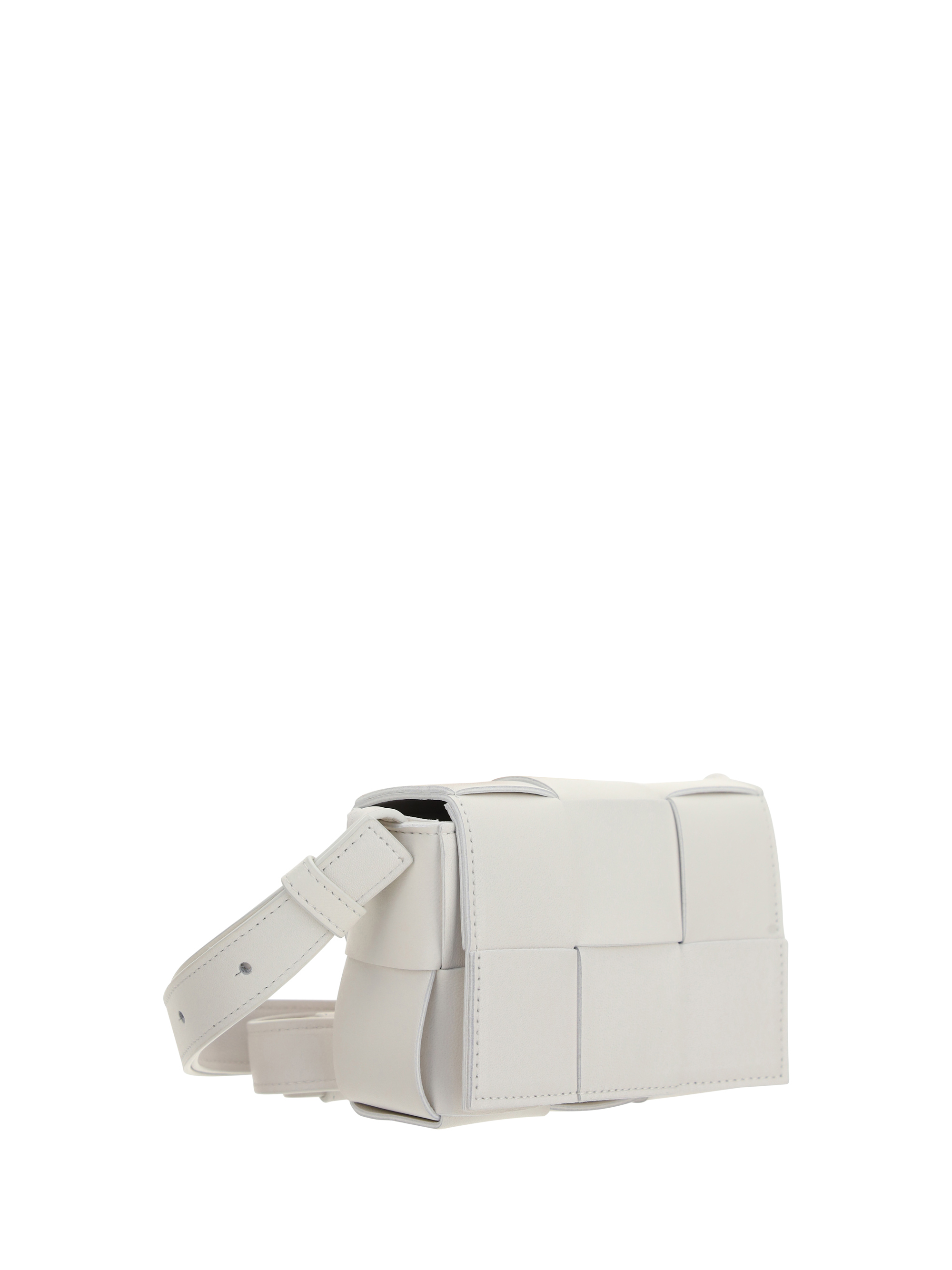 Borsa a Tracolla Mini Cassette