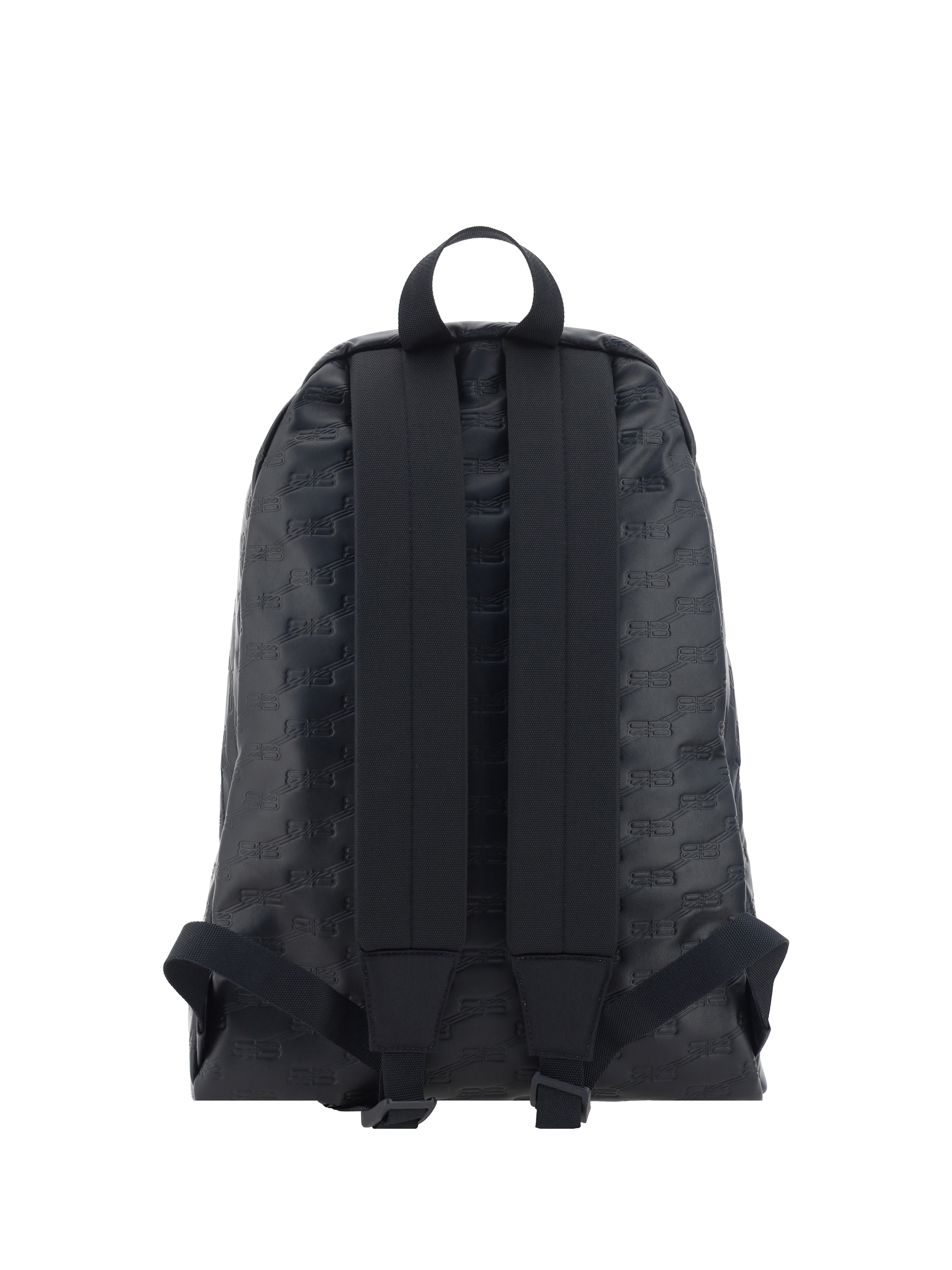 Signature Backpack 