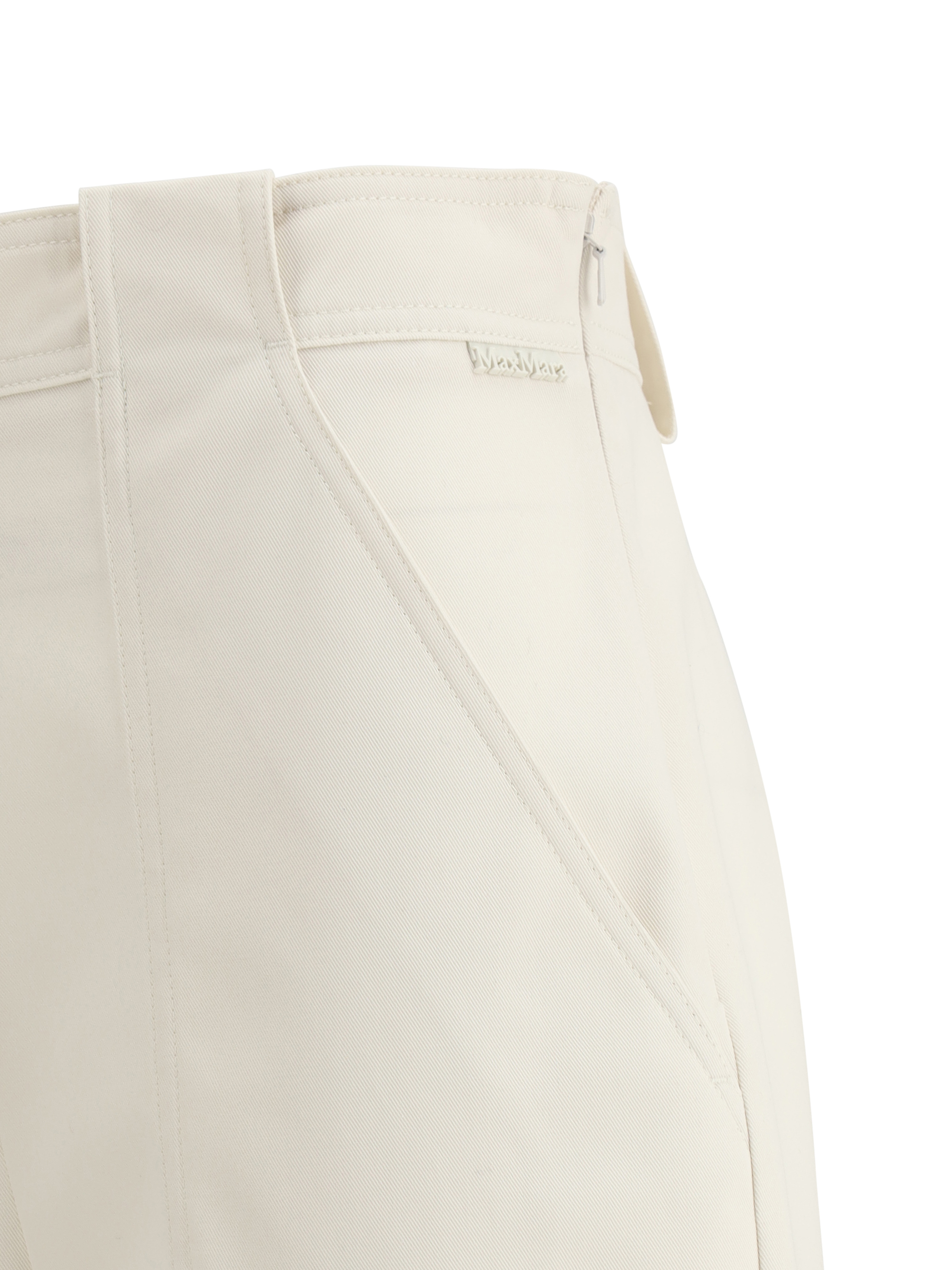 Palio Pants