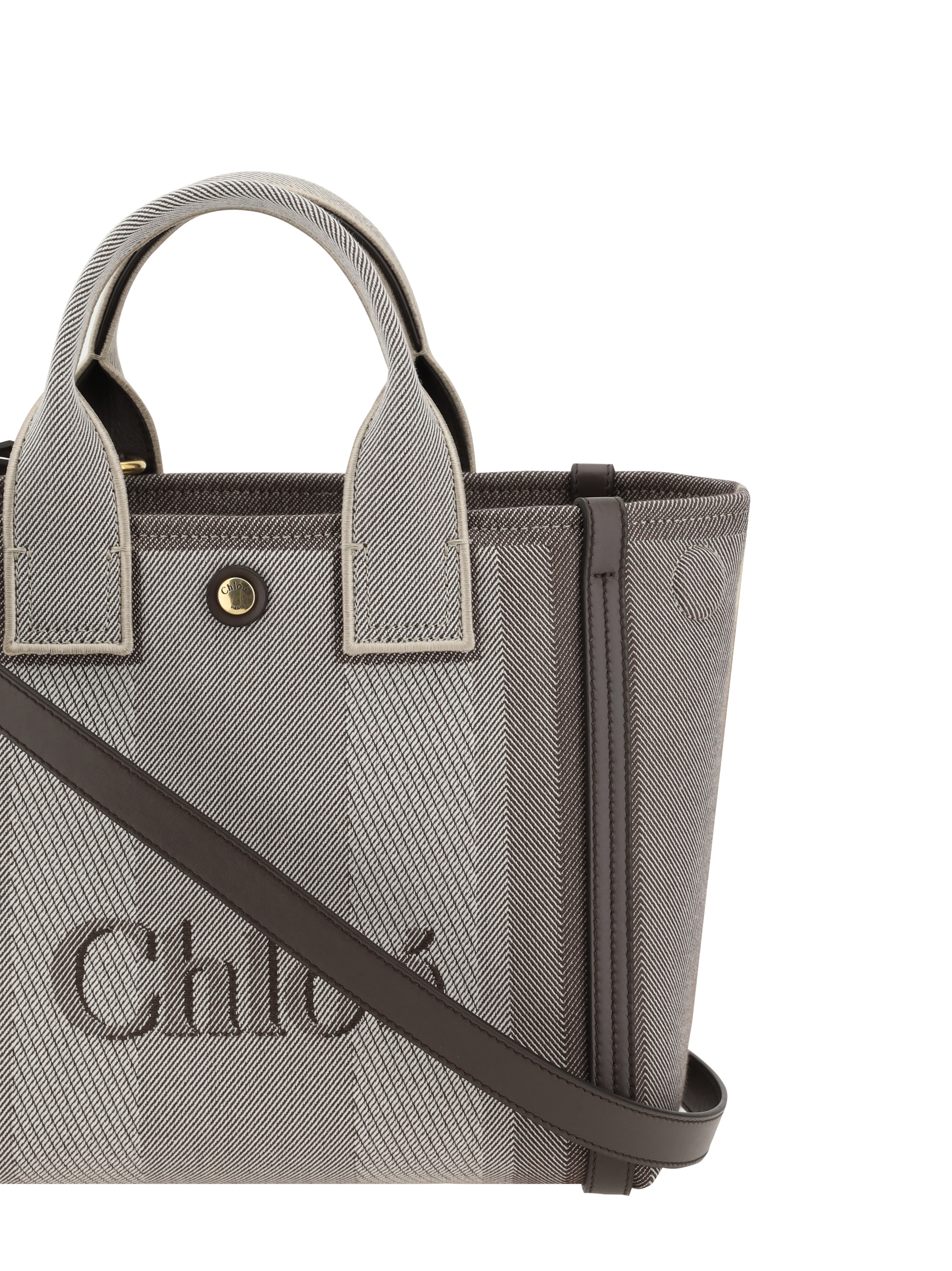 Borsa Tote Carry