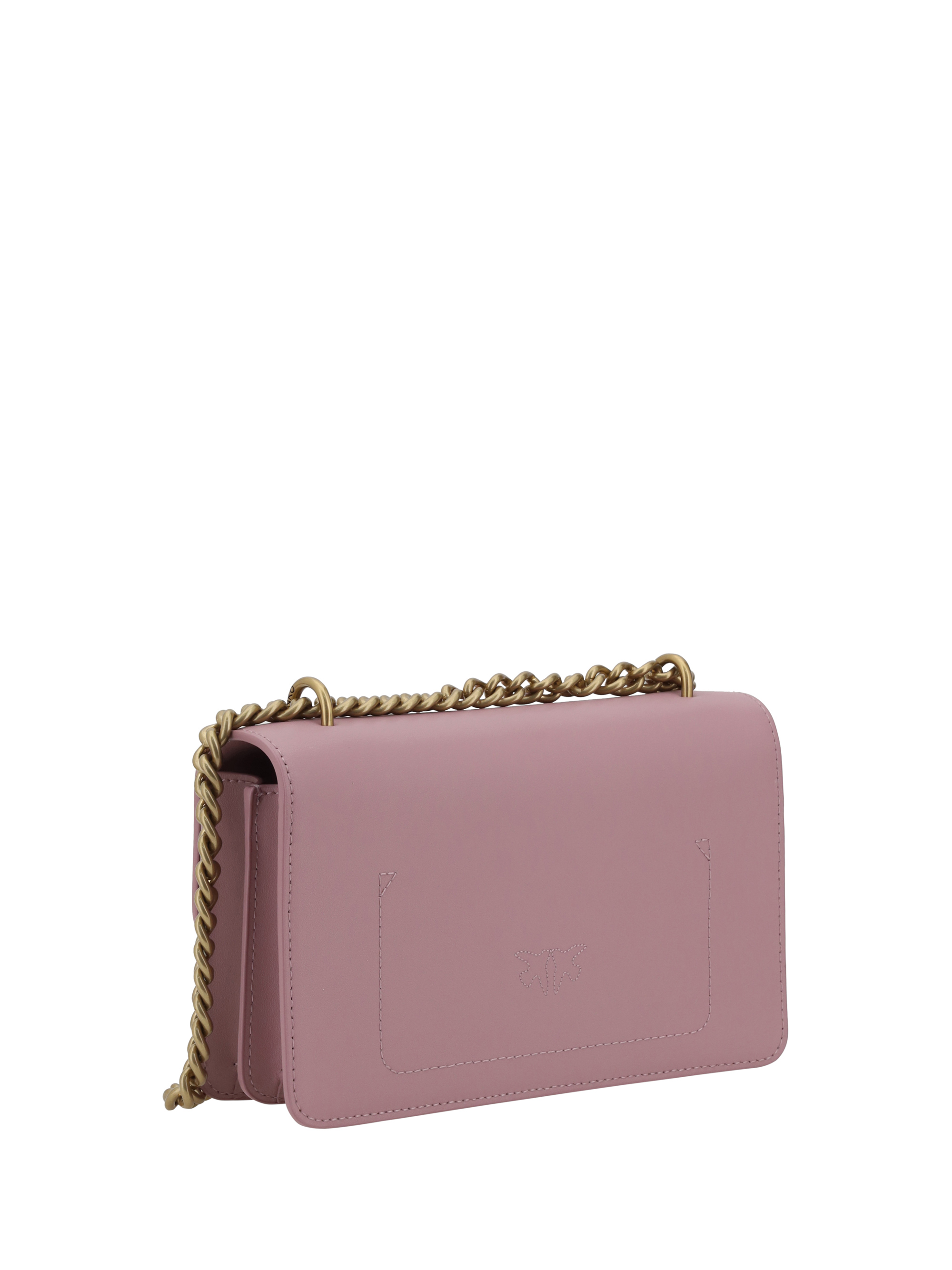 Borsa a Tracolla Love One Mini 