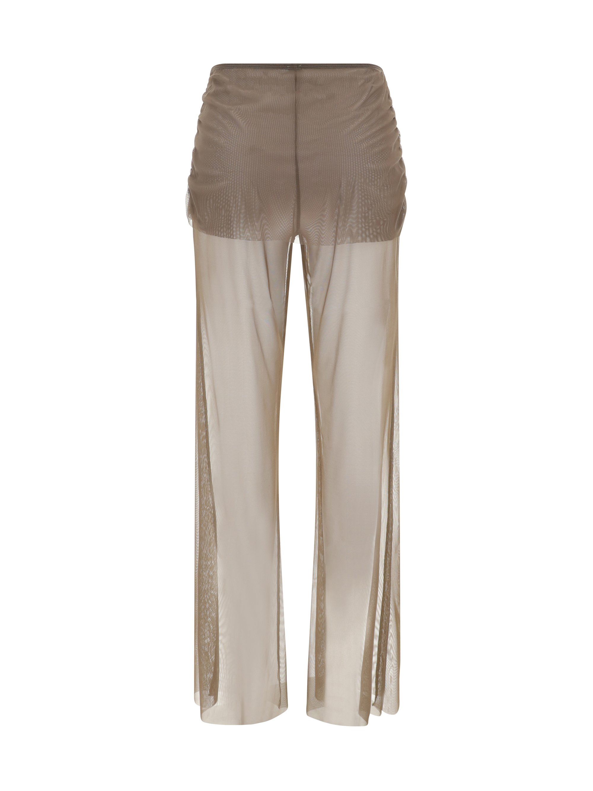 Balos Pants