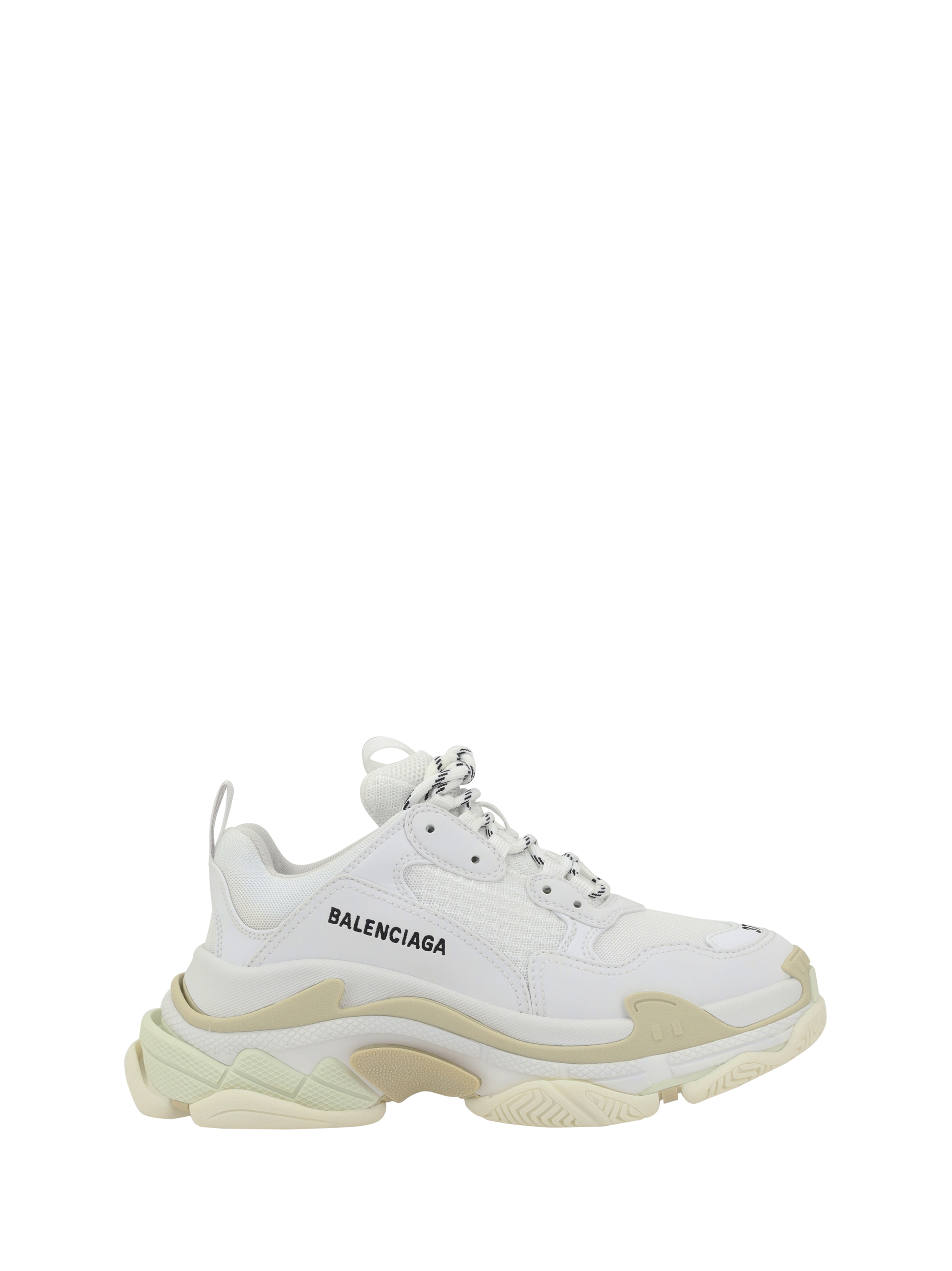 Triple S Sneakers