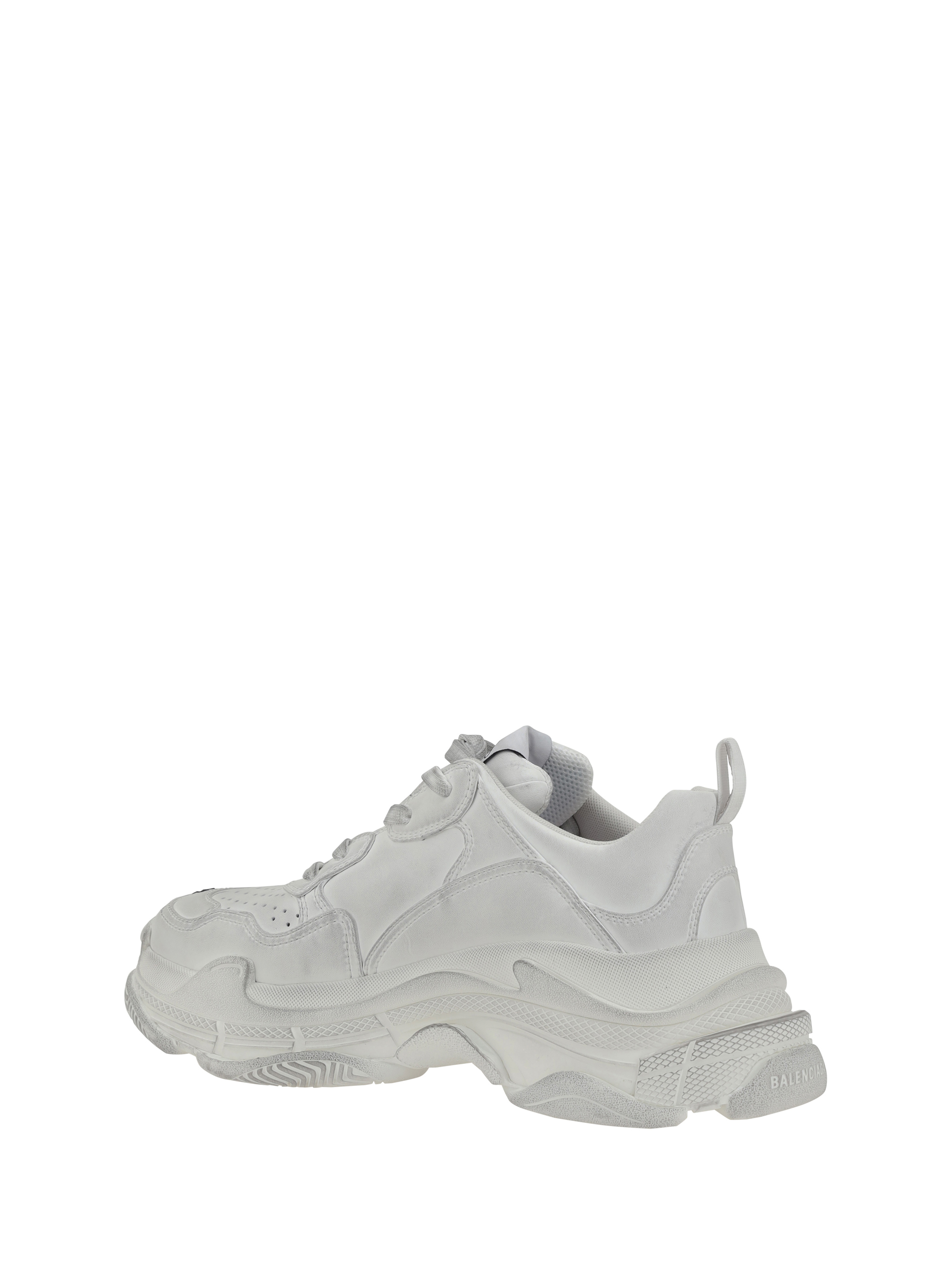 Triple S Sneakers